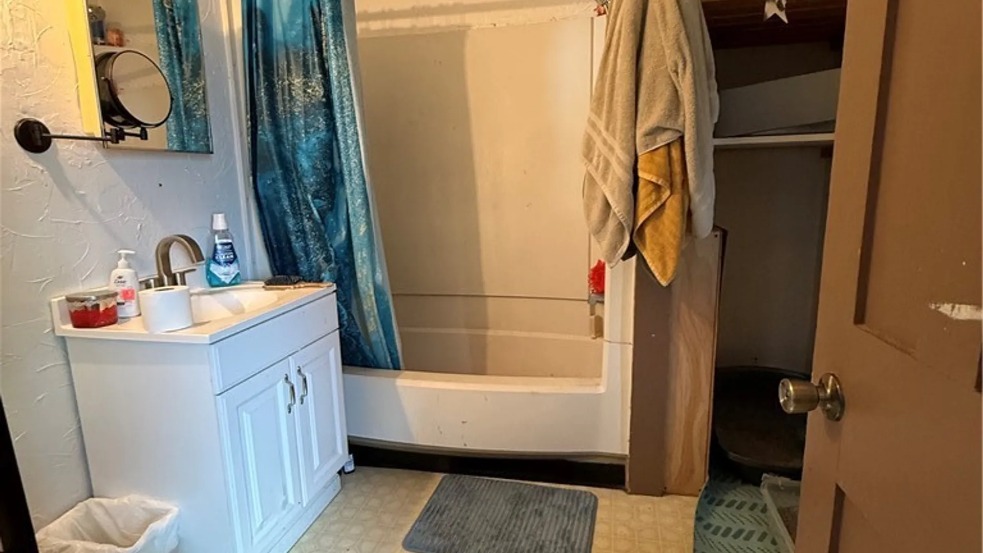 Property at 970 State Route 26, Georgetown, NY 13072 15