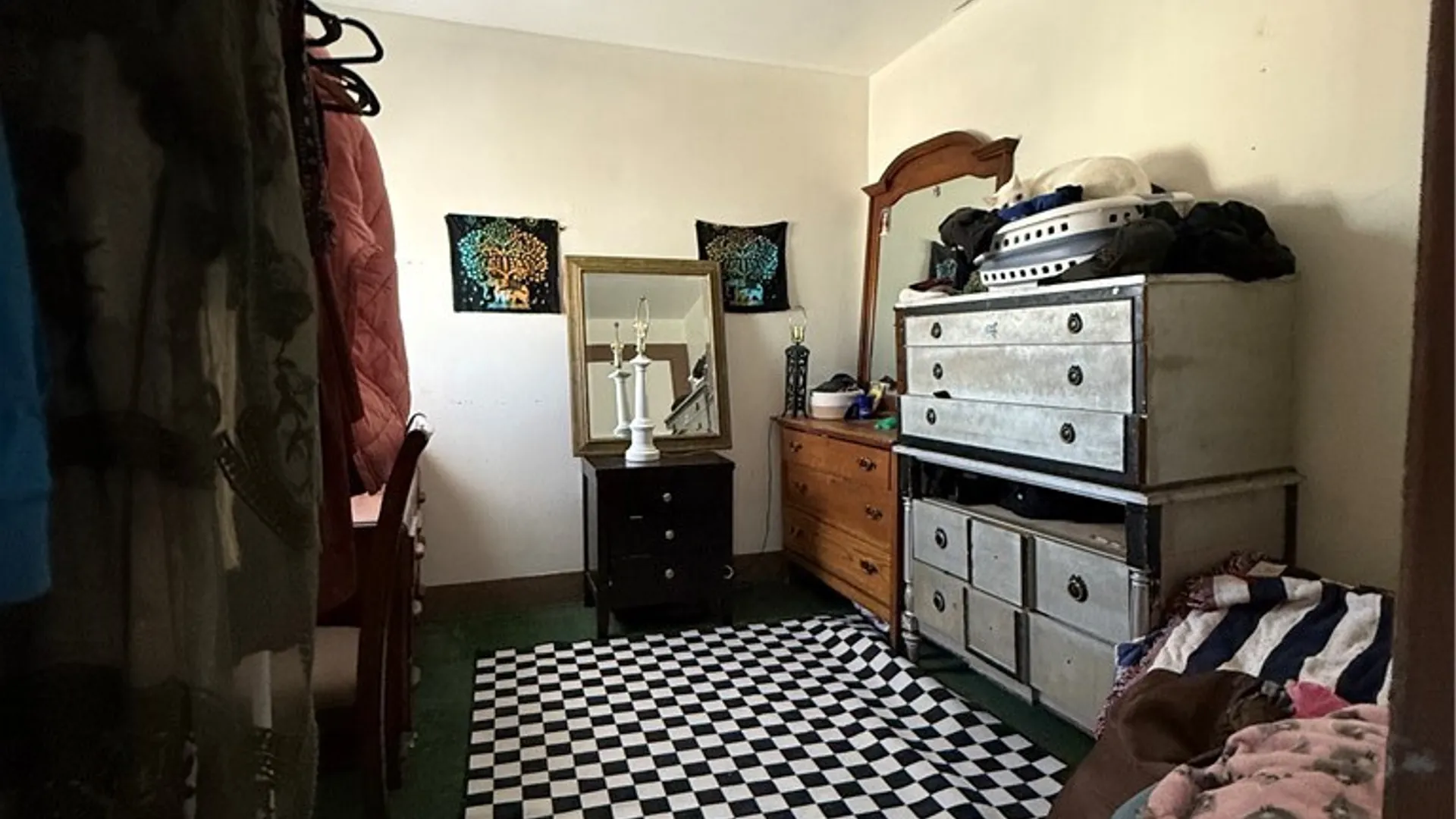 Property at 970 State Route 26, Georgetown, NY 13072 16