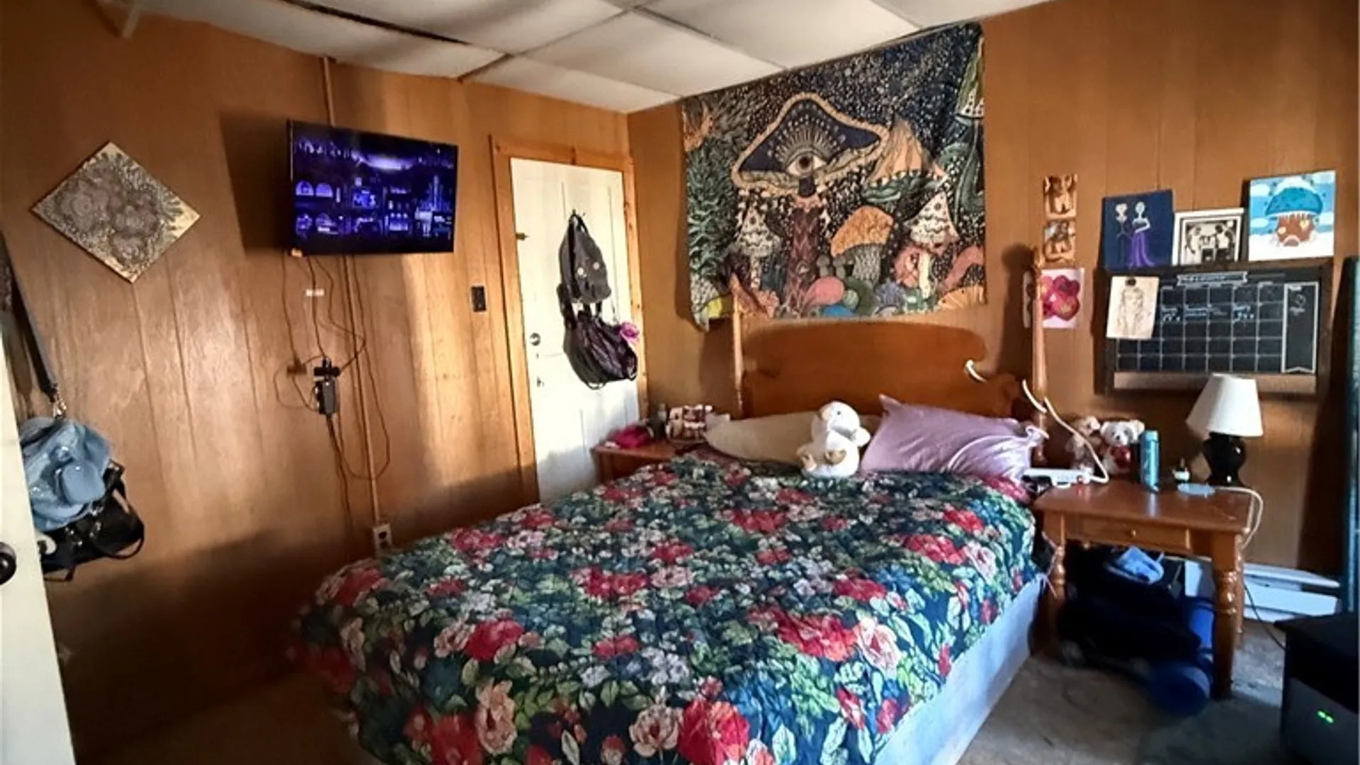 Property at 970 State Route 26, Georgetown, NY 13072 17