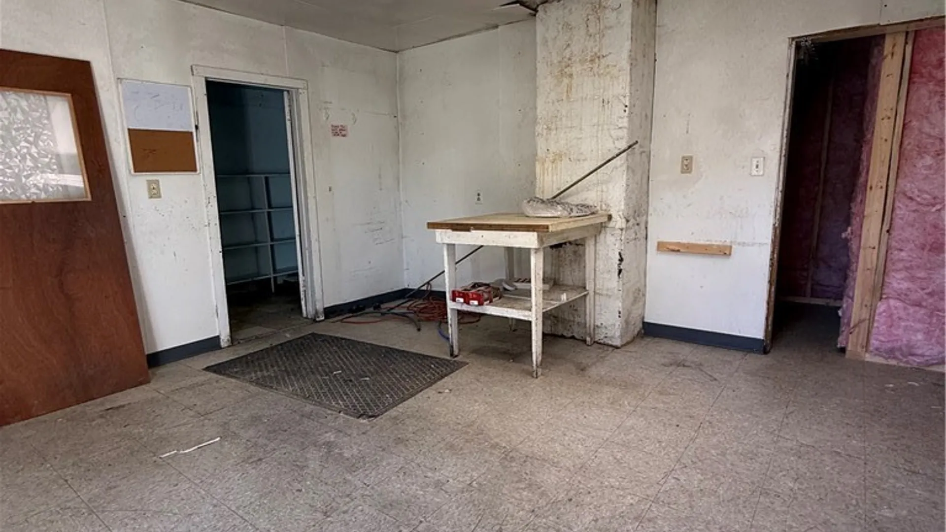 Property at 970 State Route 26, Georgetown, NY 13072 19