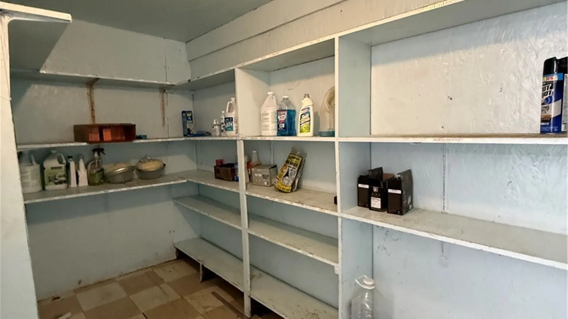 Property at 970 State Route 26, Georgetown, NY 13072 20