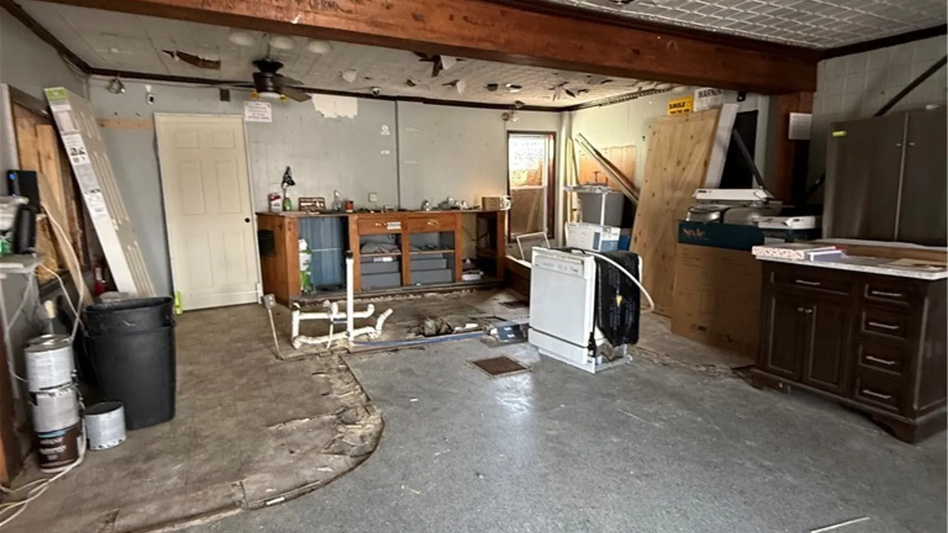 Property at 970 State Route 26, Georgetown, NY 13072 22