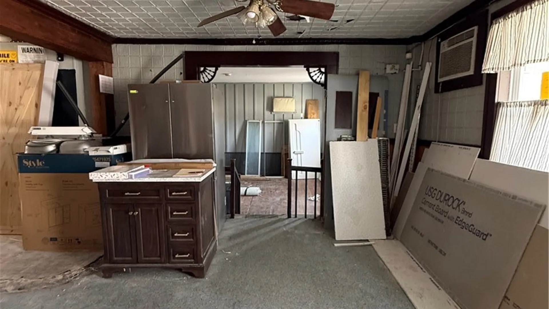 Property at 970 State Route 26, Georgetown, NY 13072 23