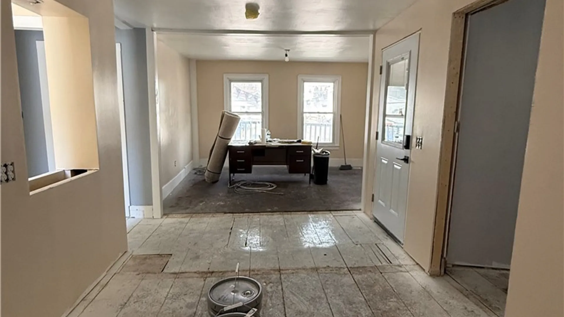 Property at 970 State Route 26, Georgetown, NY 13072 25