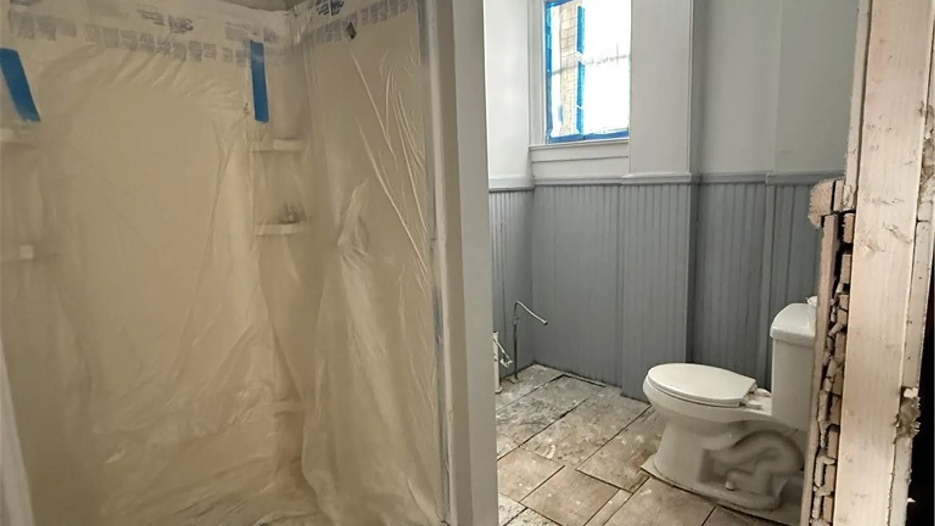 Property at 970 State Route 26, Georgetown, NY 13072 26