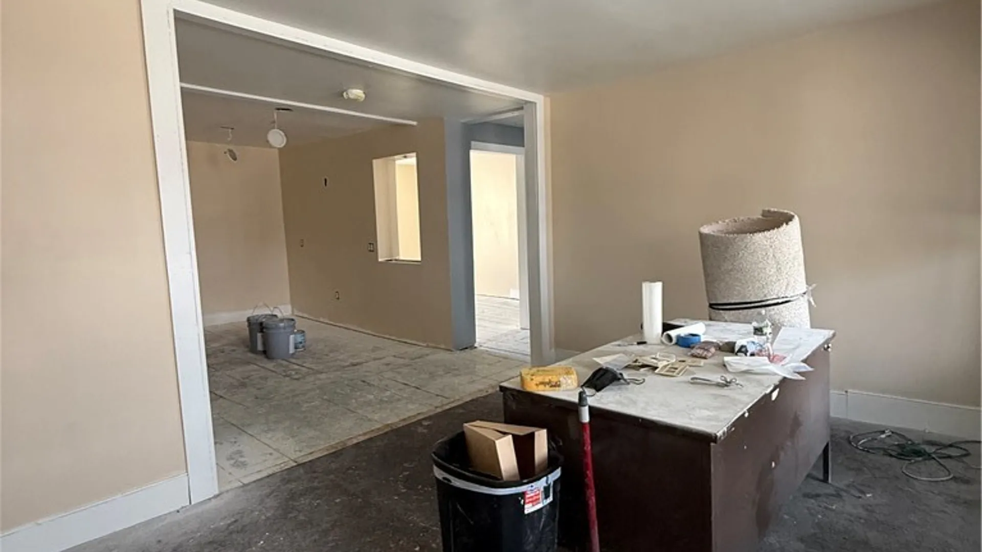 Property at 970 State Route 26, Georgetown, NY 13072 27