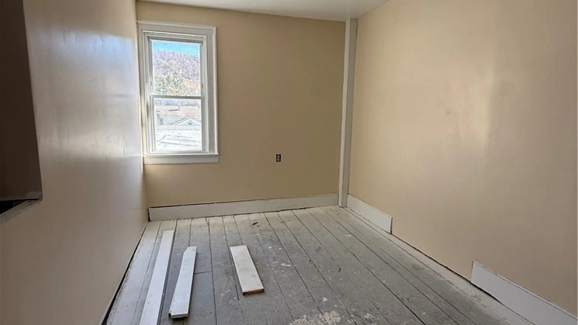 Property at 970 State Route 26, Georgetown, NY 13072 28