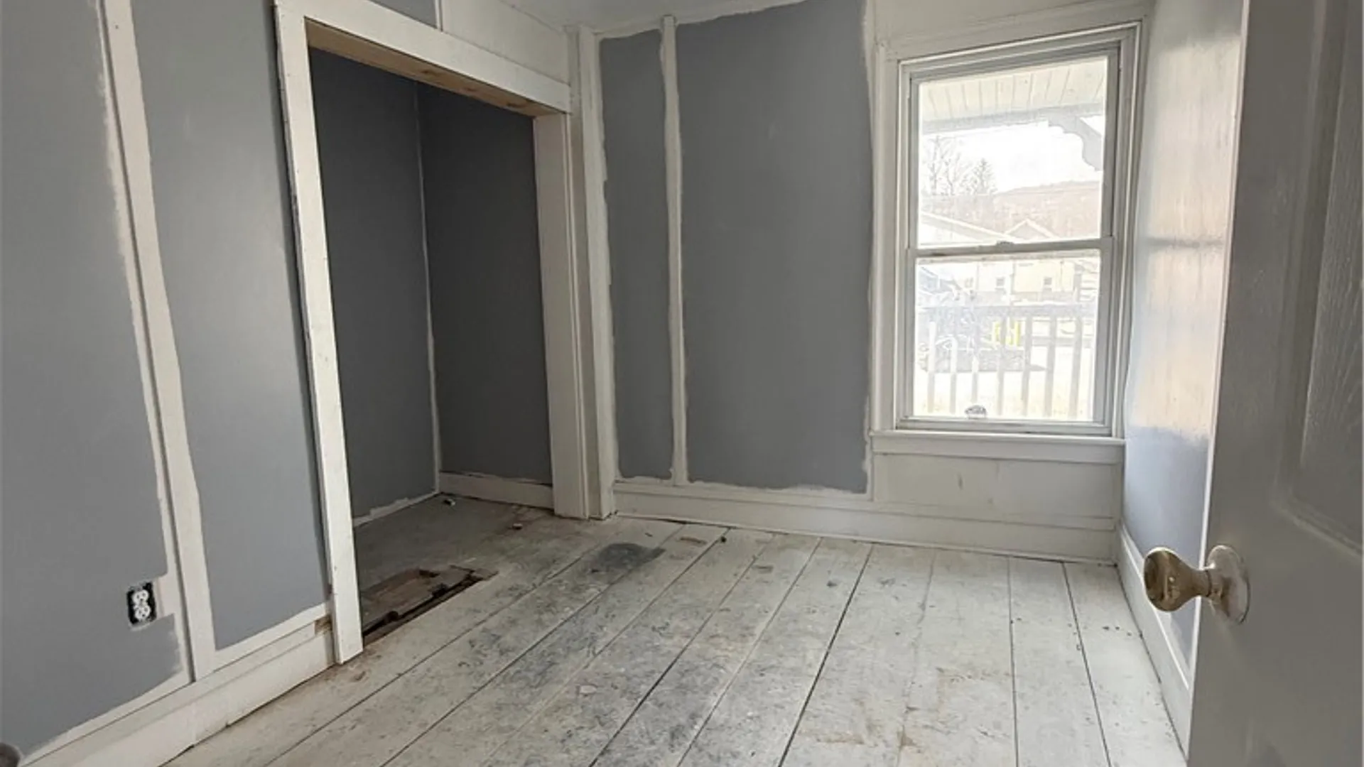 Property at 970 State Route 26, Georgetown, NY 13072 29