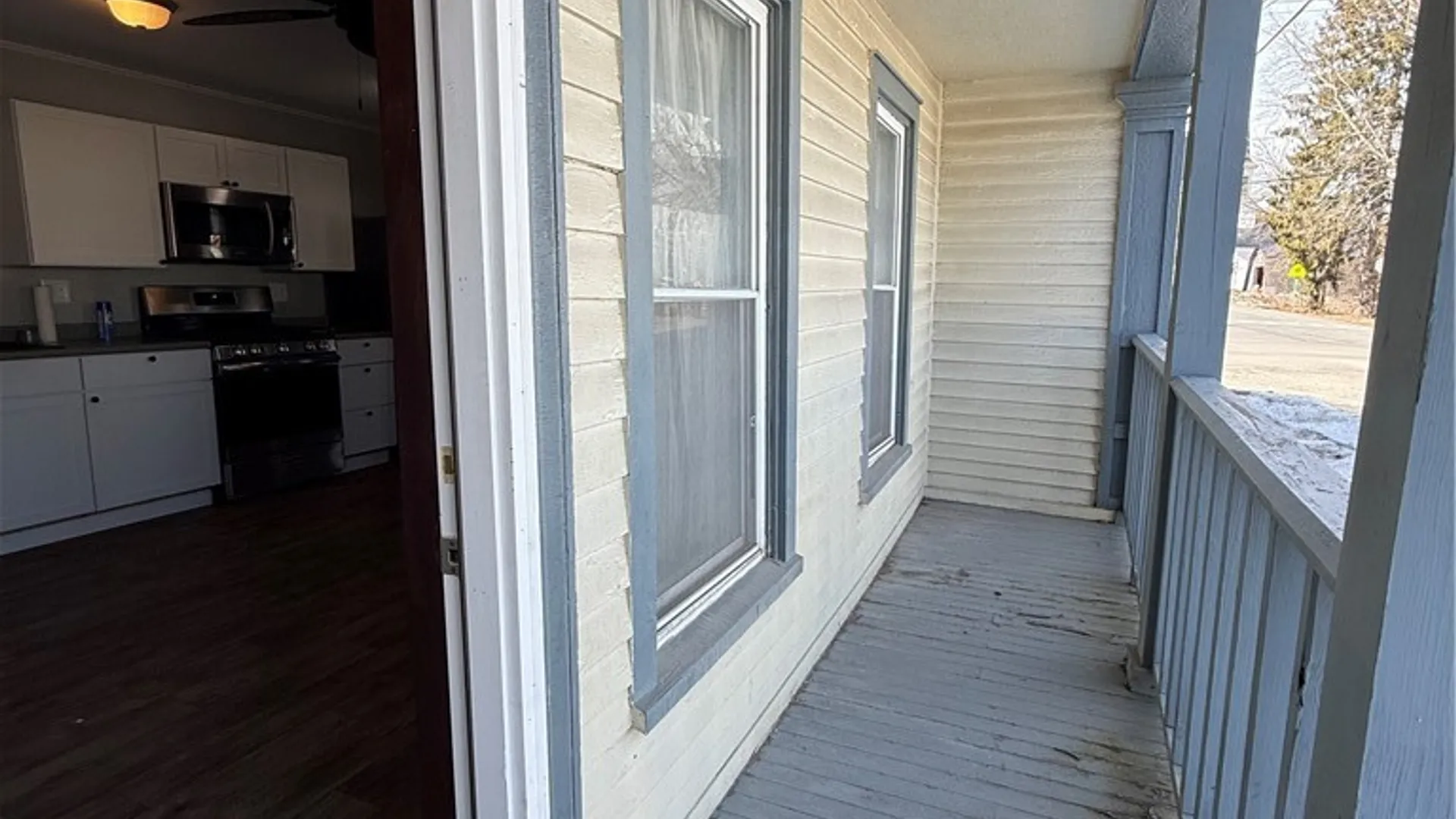 Property at 970 State Route 26, Georgetown, NY 13072 3