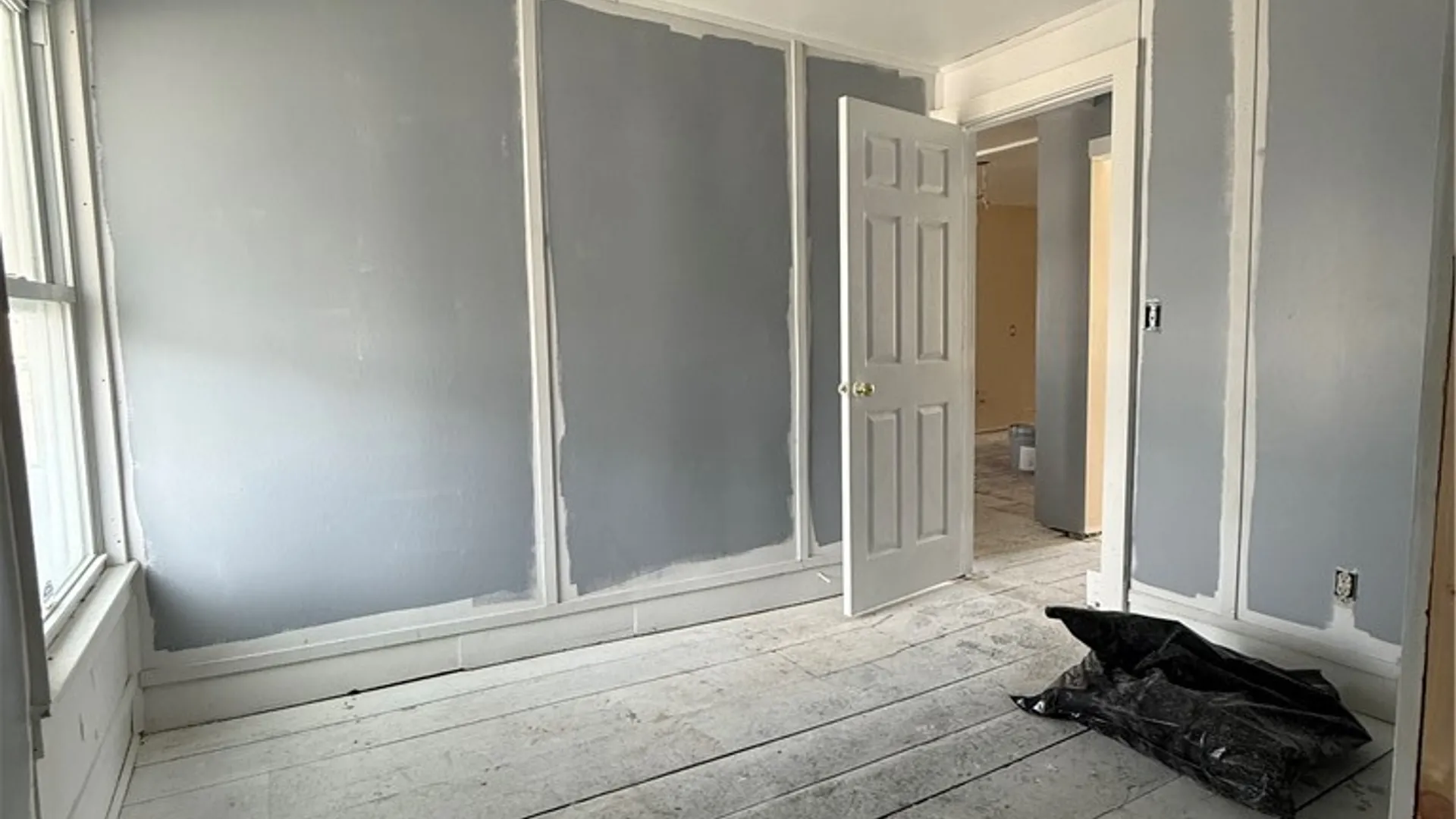 Property at 970 State Route 26, Georgetown, NY 13072 30