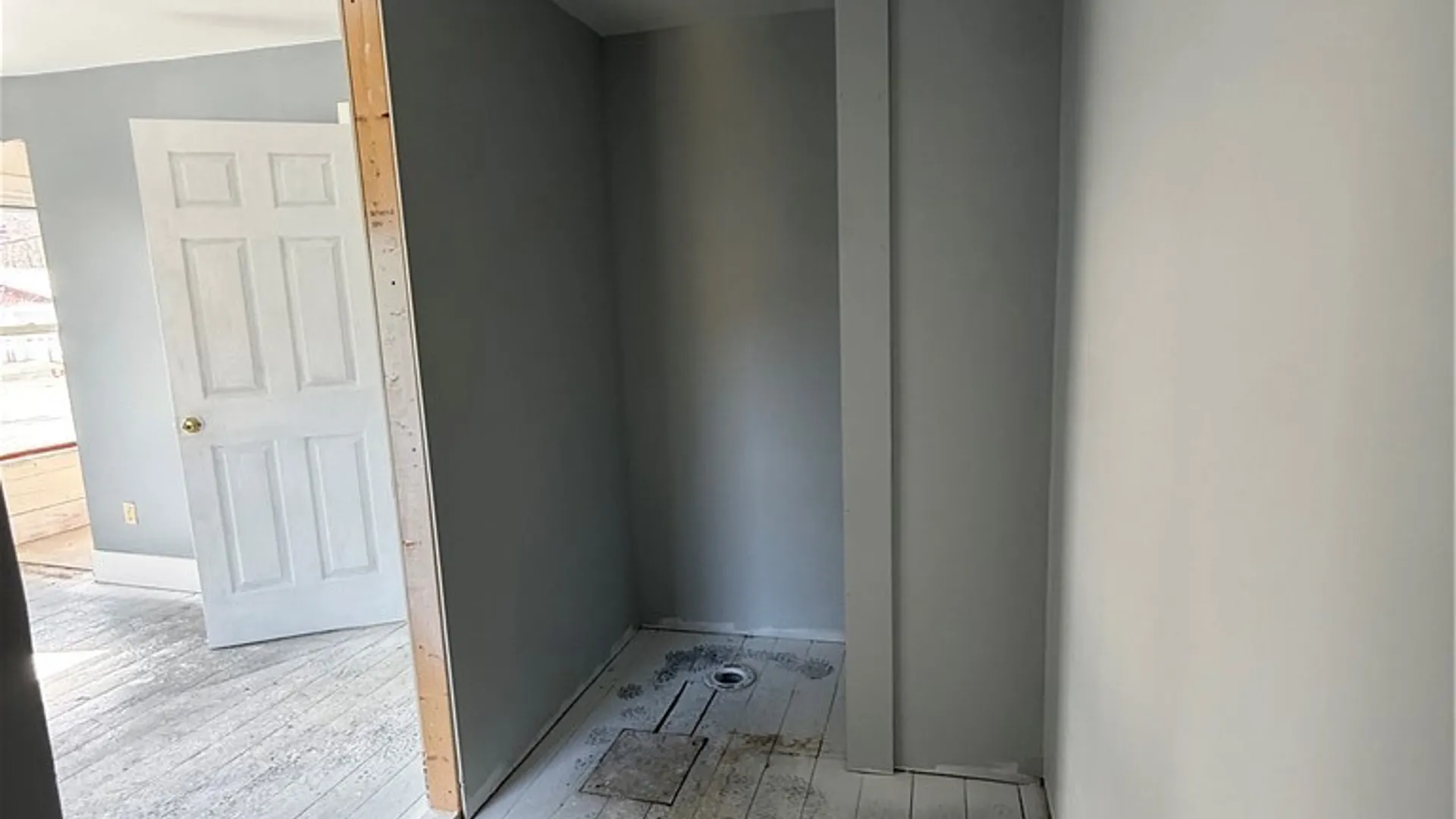 Property at 970 State Route 26, Georgetown, NY 13072 32