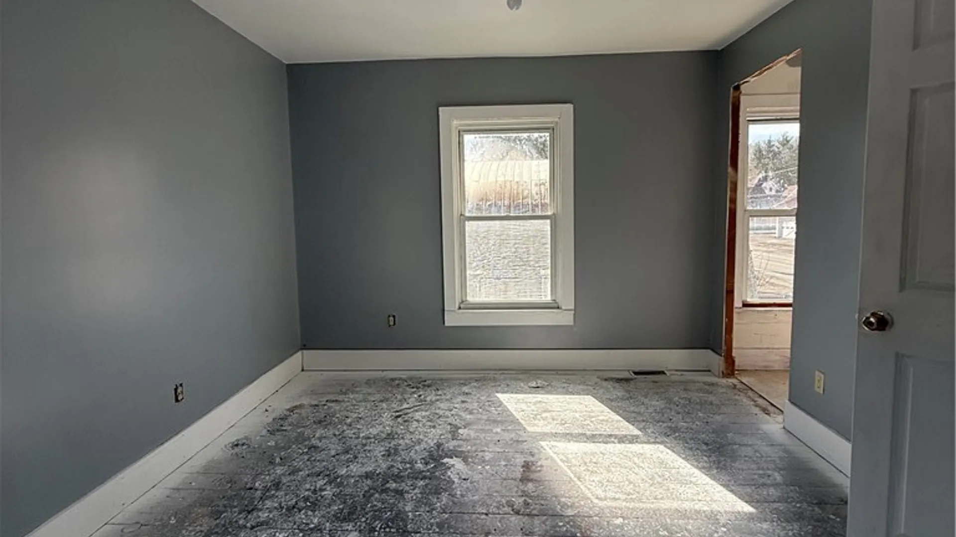 Property at 970 State Route 26, Georgetown, NY 13072 33