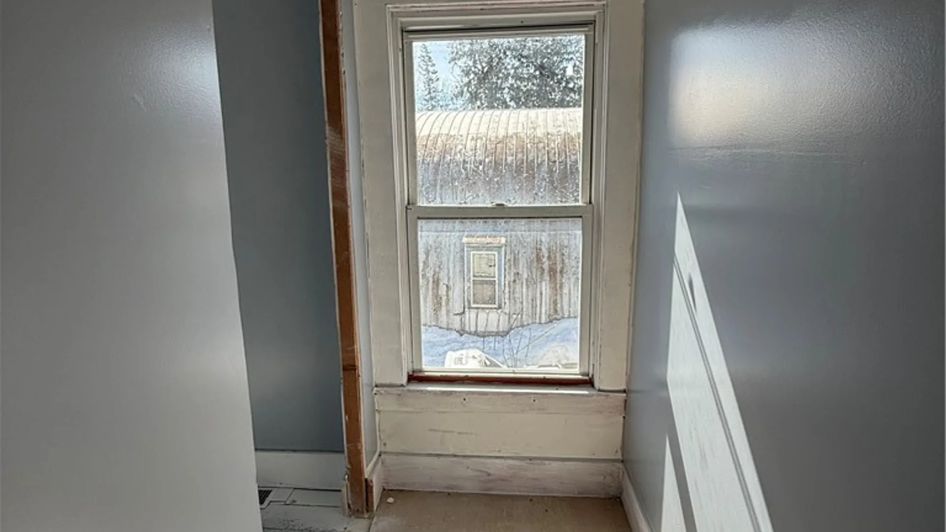 Property at 970 State Route 26, Georgetown, NY 13072 34