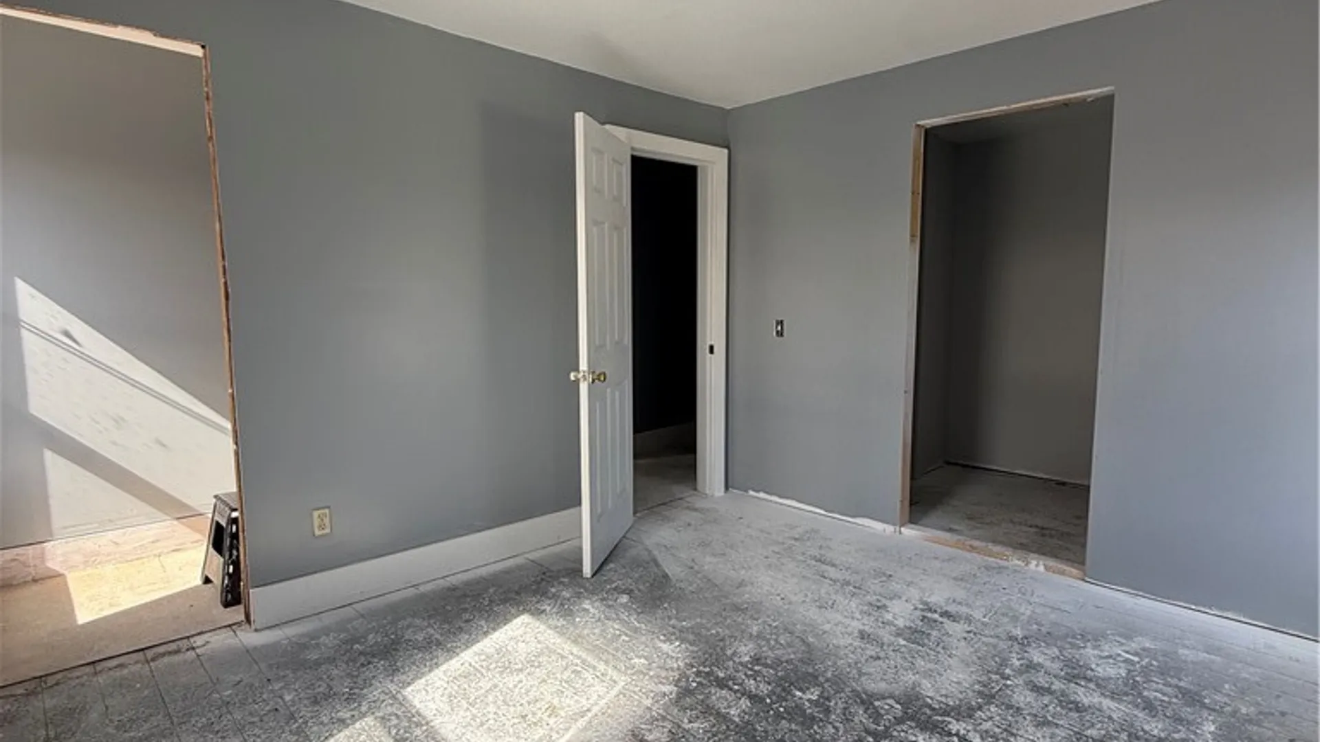 Property at 970 State Route 26, Georgetown, NY 13072 35