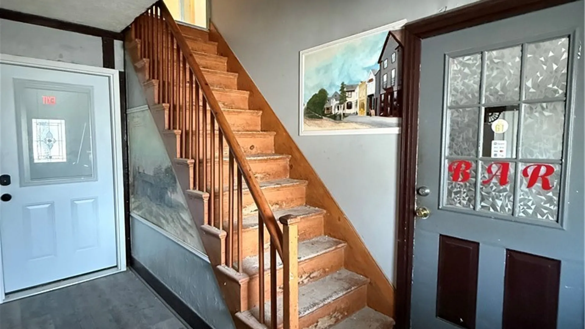 Property at 970 State Route 26, Georgetown, NY 13072 36