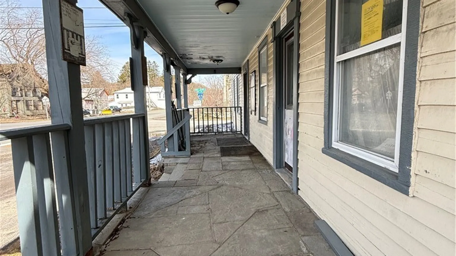 Property at 970 State Route 26, Georgetown, NY 13072 37