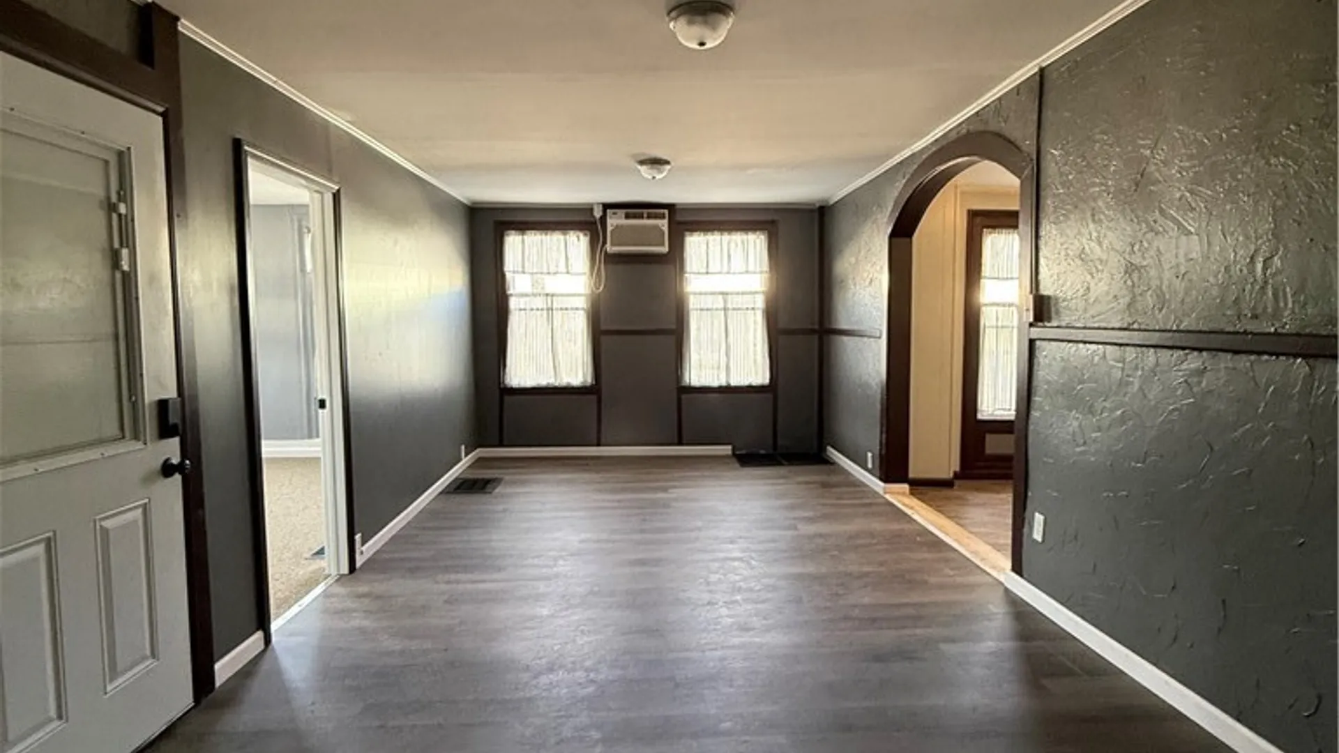 Property at 970 State Route 26, Georgetown, NY 13072 4