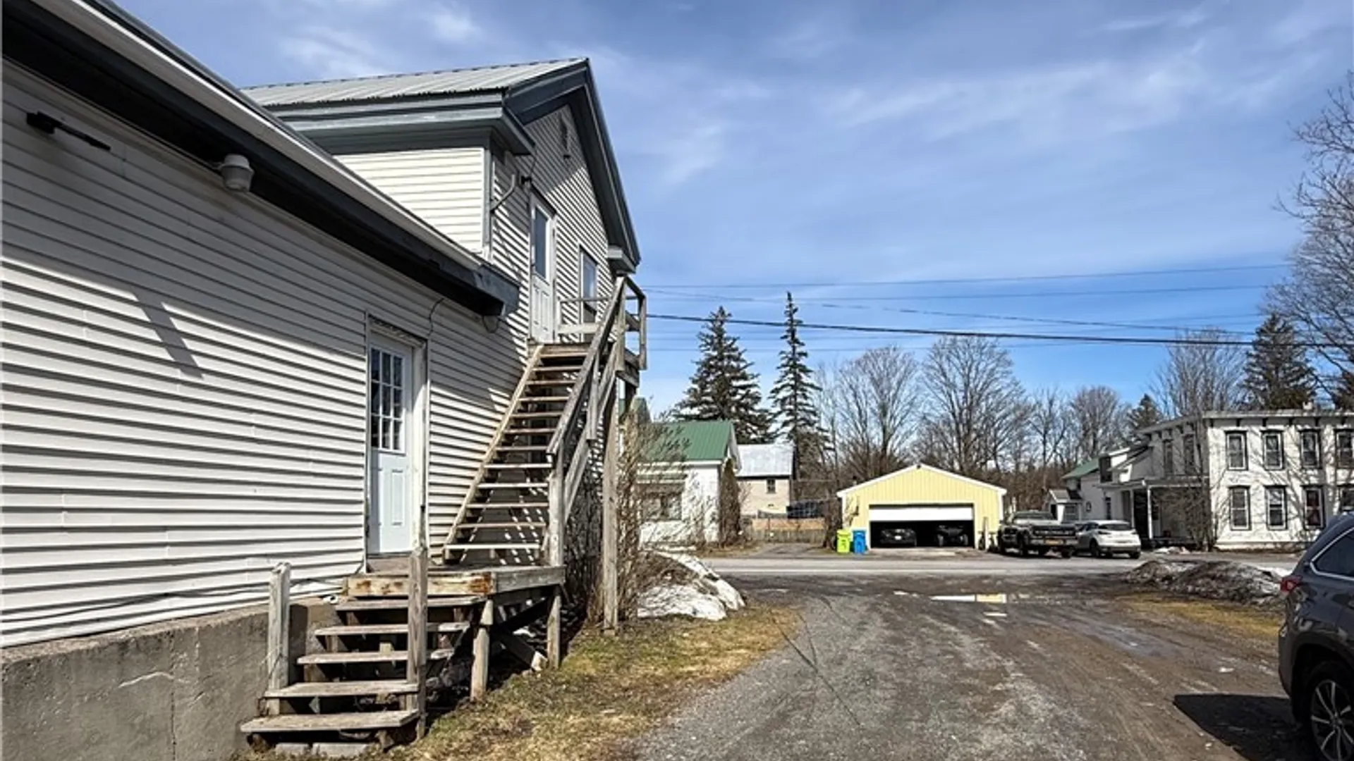 Property at 970 State Route 26, Georgetown, NY 13072 43