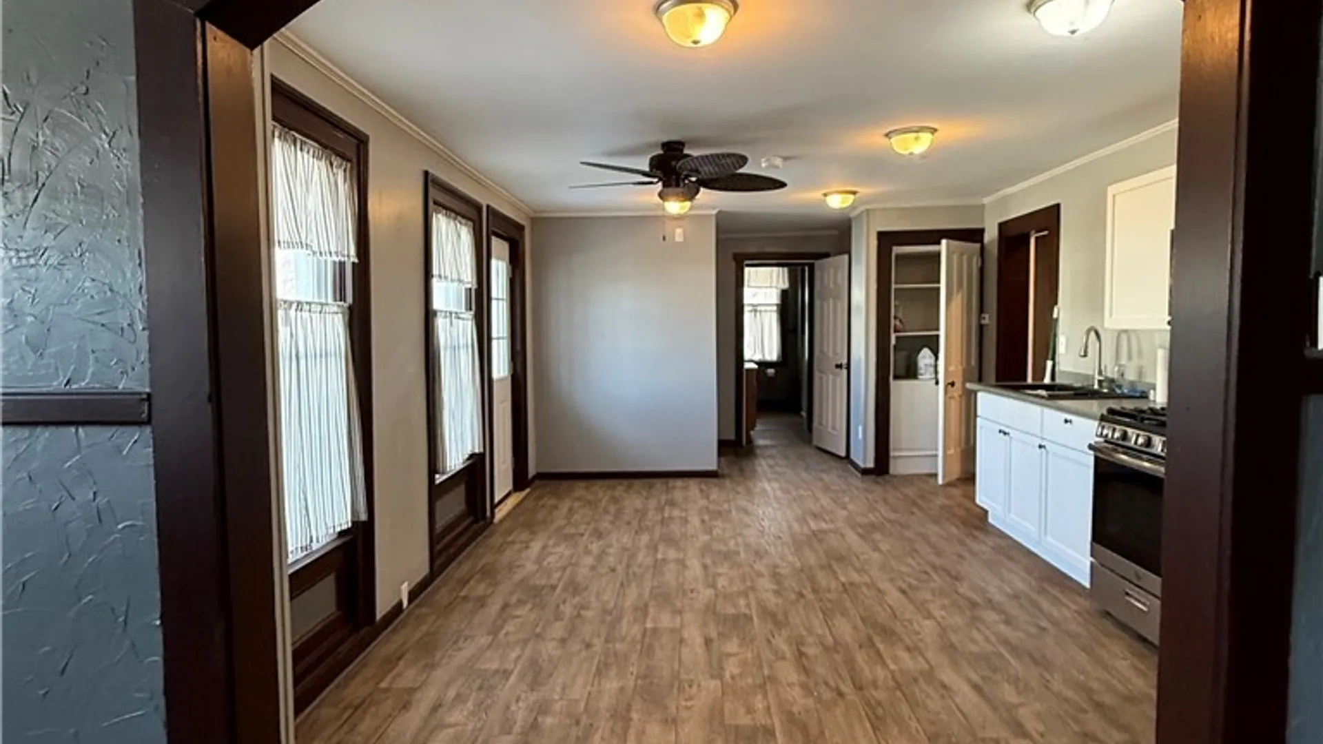 Property at 970 State Route 26, Georgetown, NY 13072 5