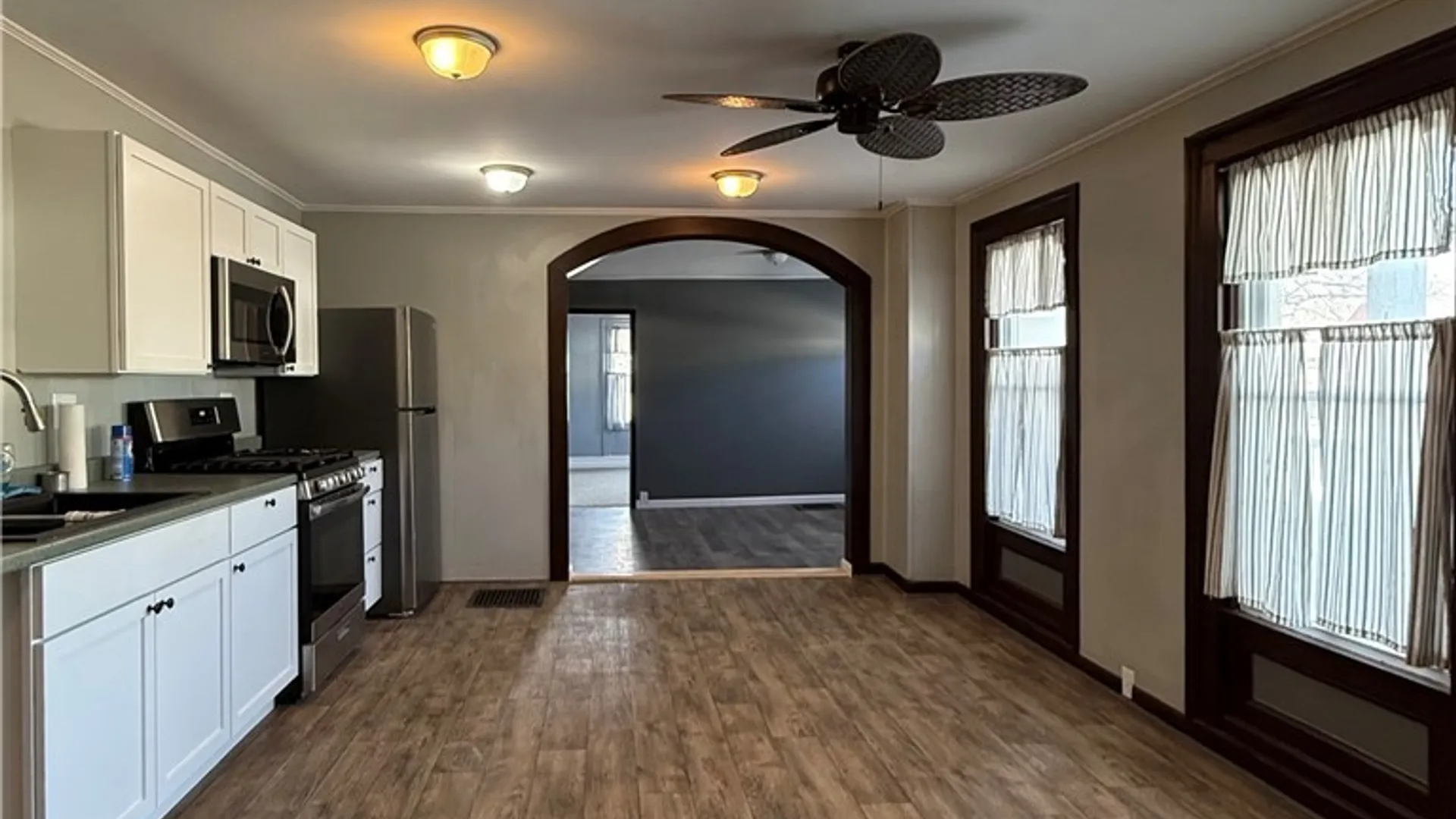 Property at 970 State Route 26, Georgetown, NY 13072 6