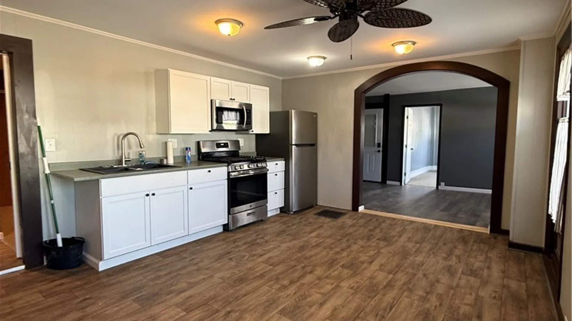 Property at 970 State Route 26, Georgetown, NY 13072 7