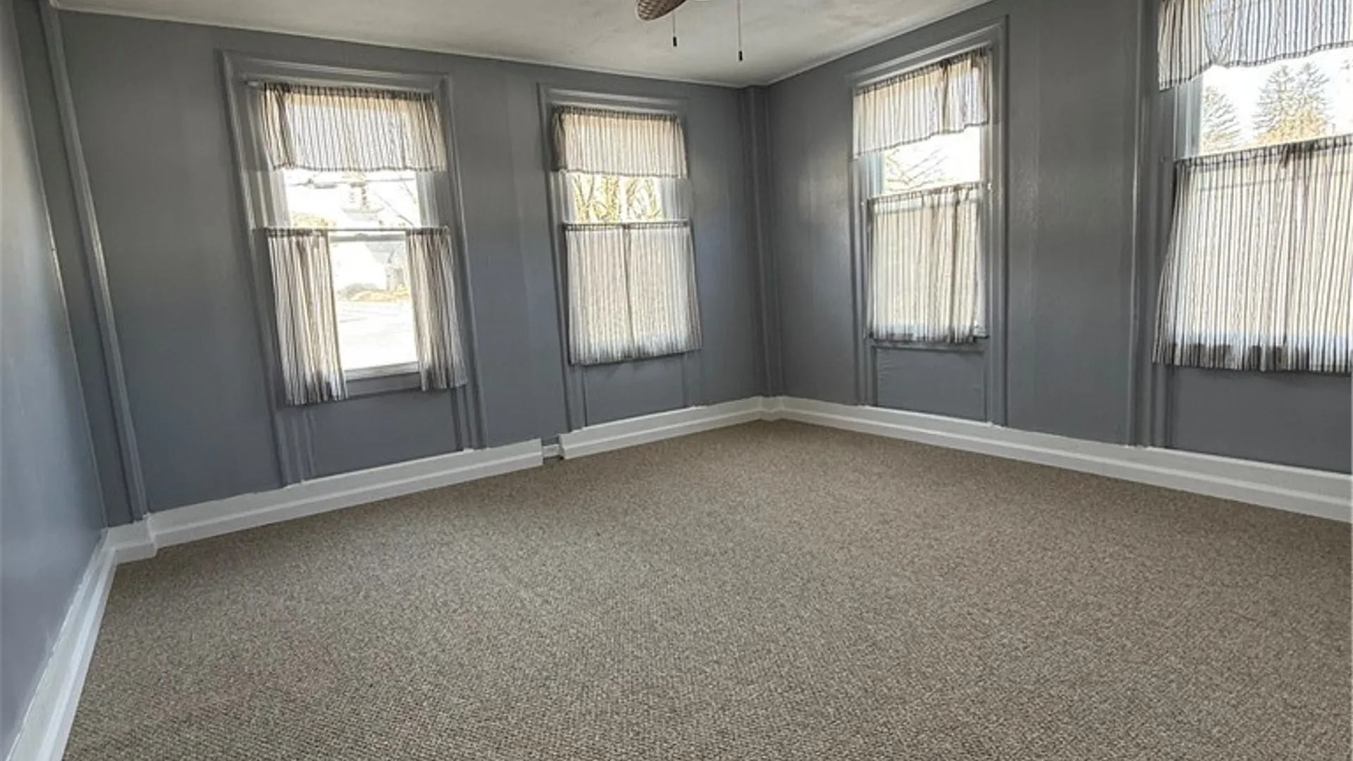 Property at 970 State Route 26, Georgetown, NY 13072 8