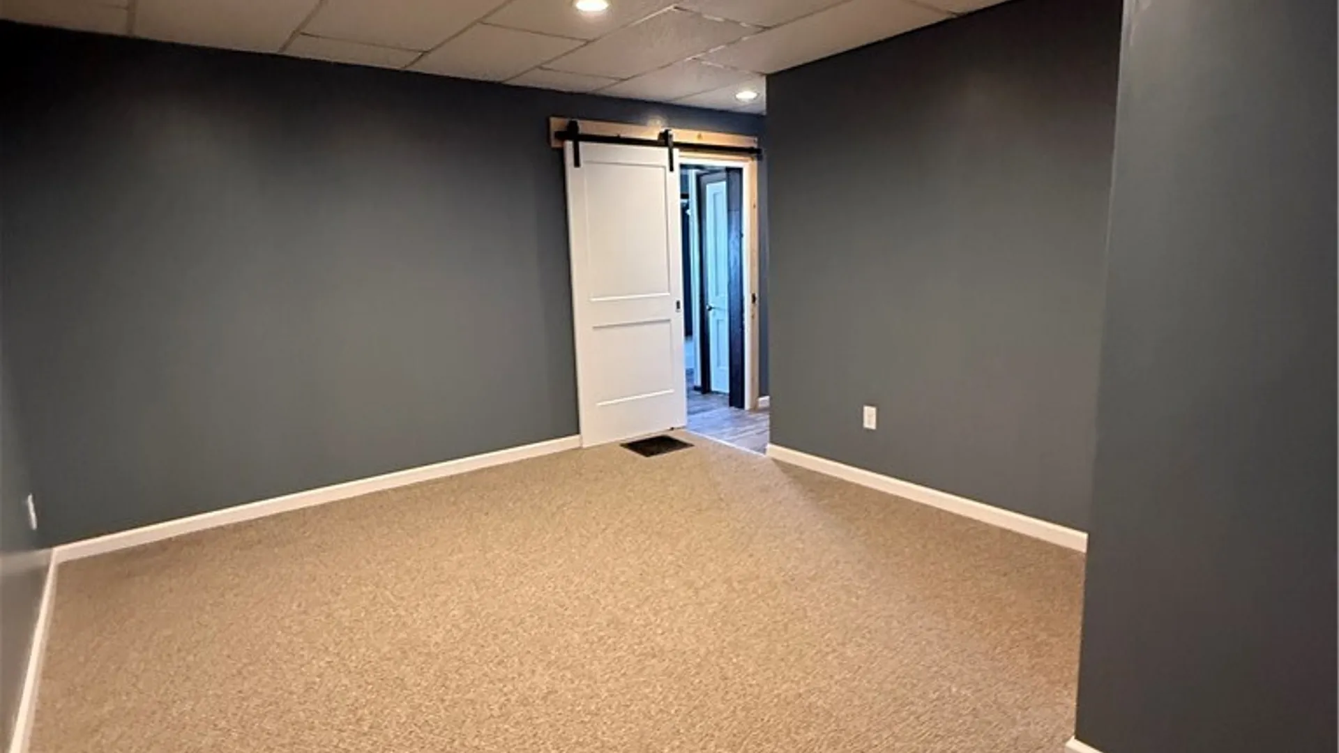 Property at 970 State Route 26, Georgetown, NY 13072 9