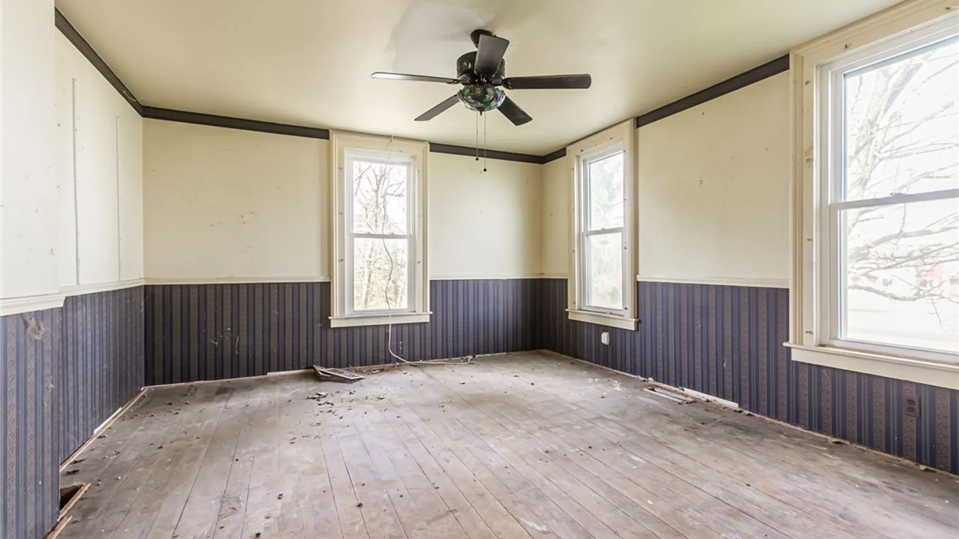 Property at 4227 State Route 5 And 20, Hopewell, NY 14424 11