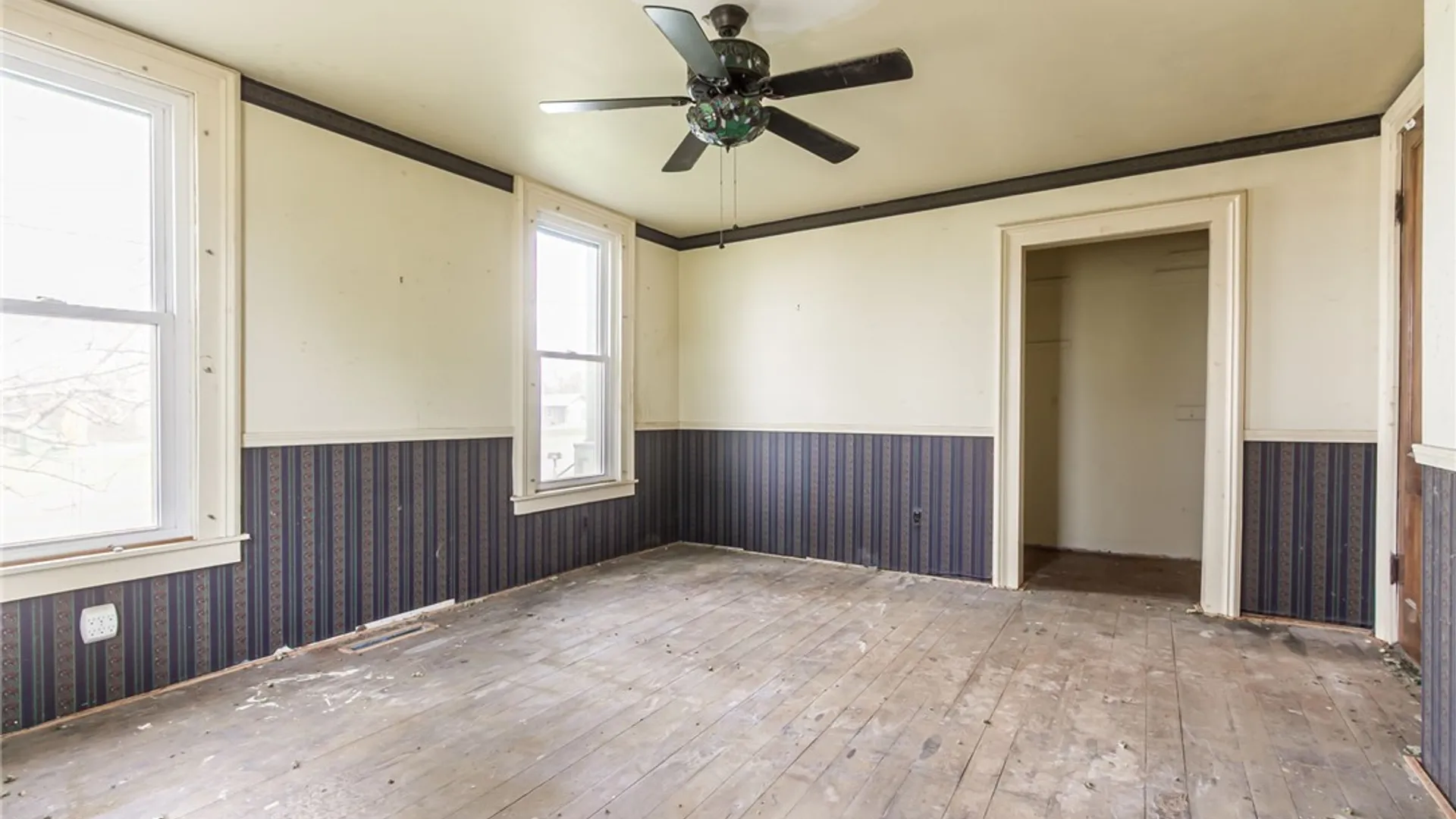 Property at 4227 State Route 5 And 20, Hopewell, NY 14424 12