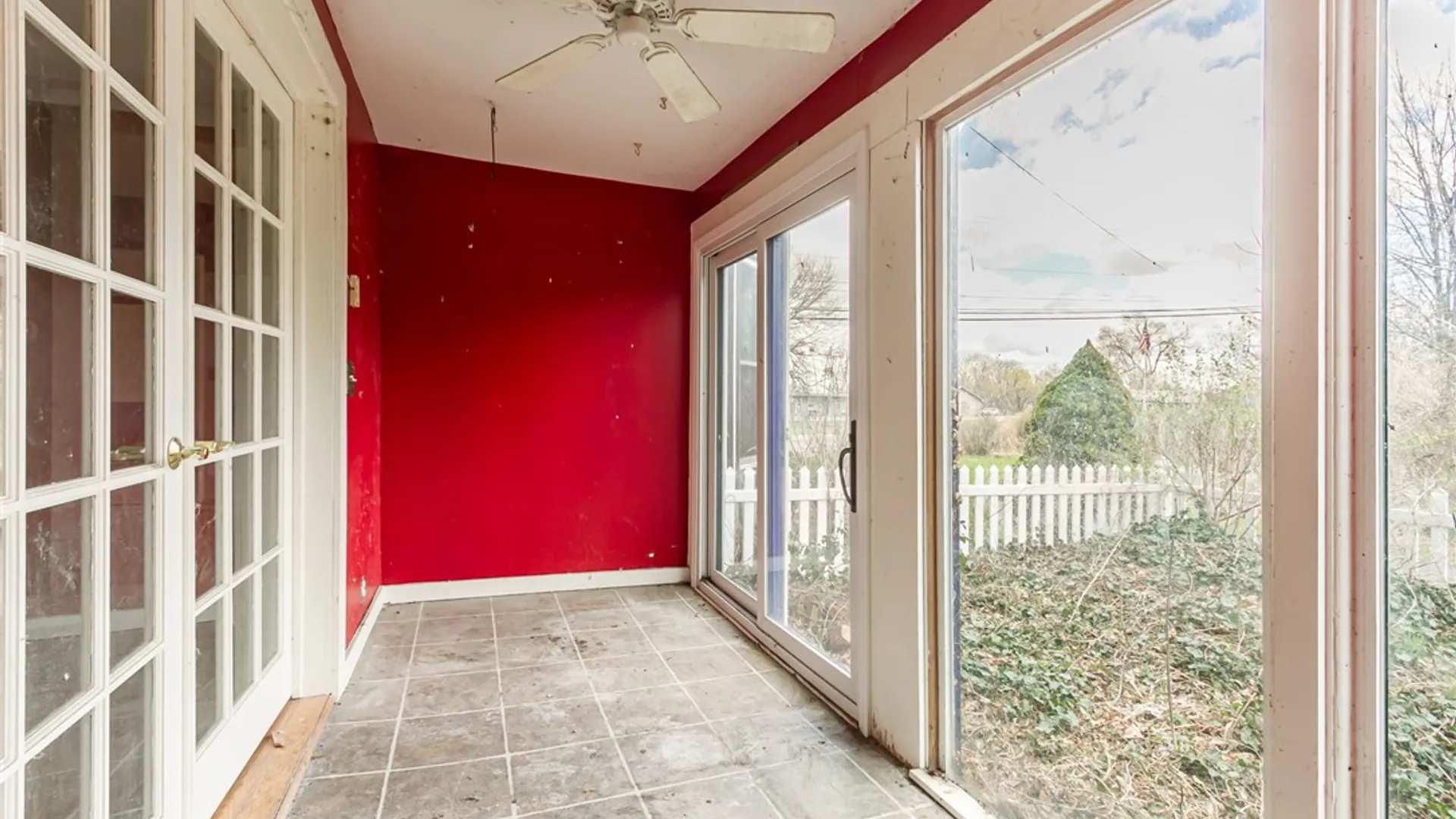 Property at 4227 State Route 5 And 20, Hopewell, NY 14424 13