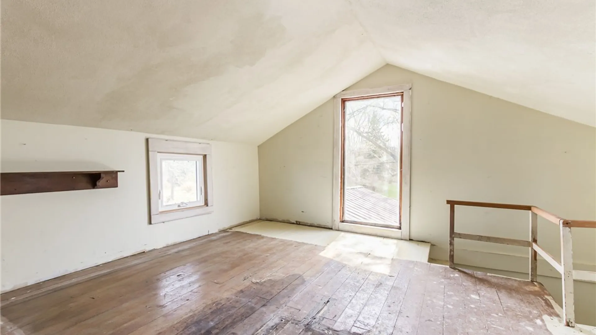 Property at 4227 State Route 5 And 20, Hopewell, NY 14424 14