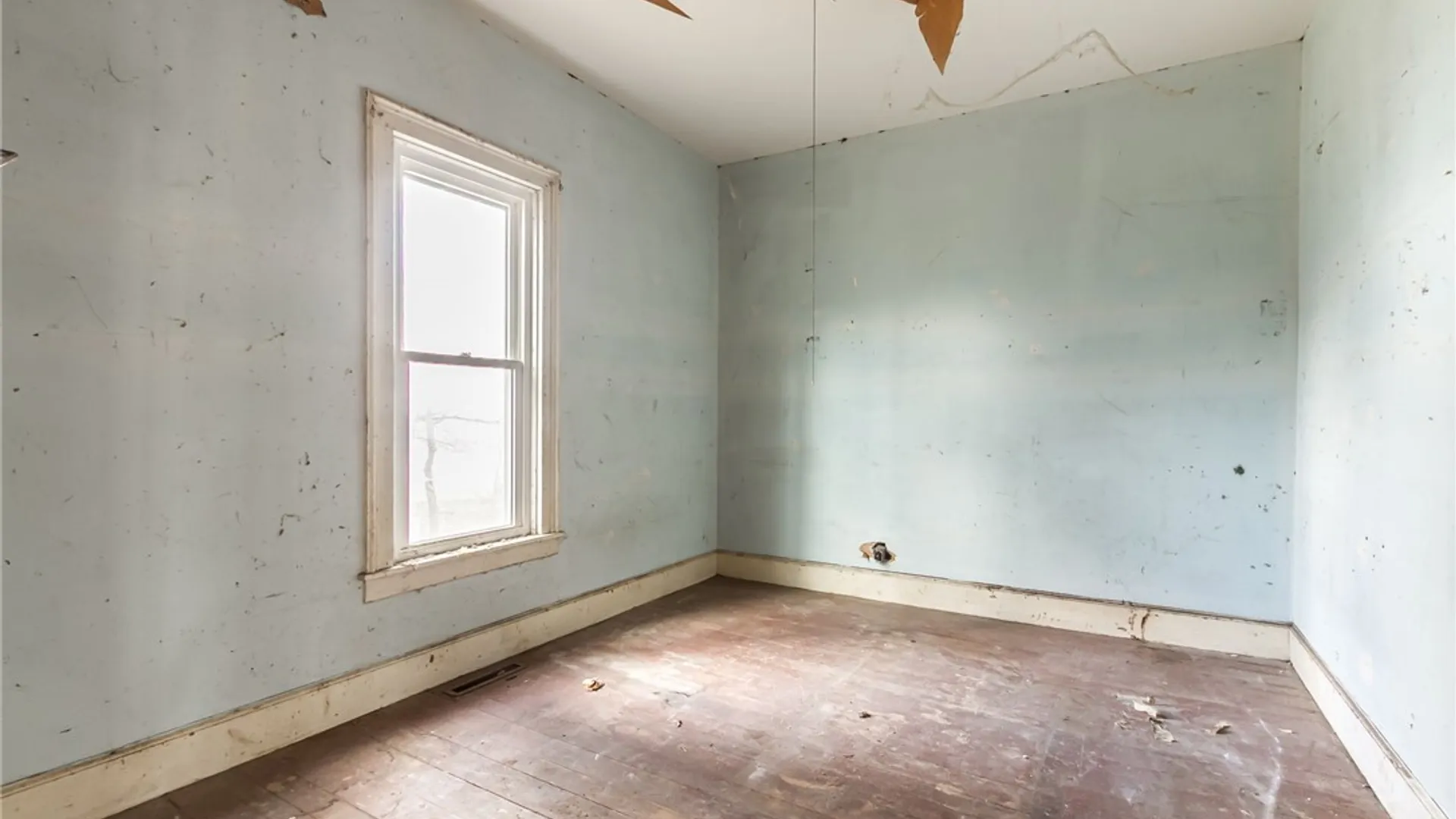 Property at 4227 State Route 5 And 20, Hopewell, NY 14424 15