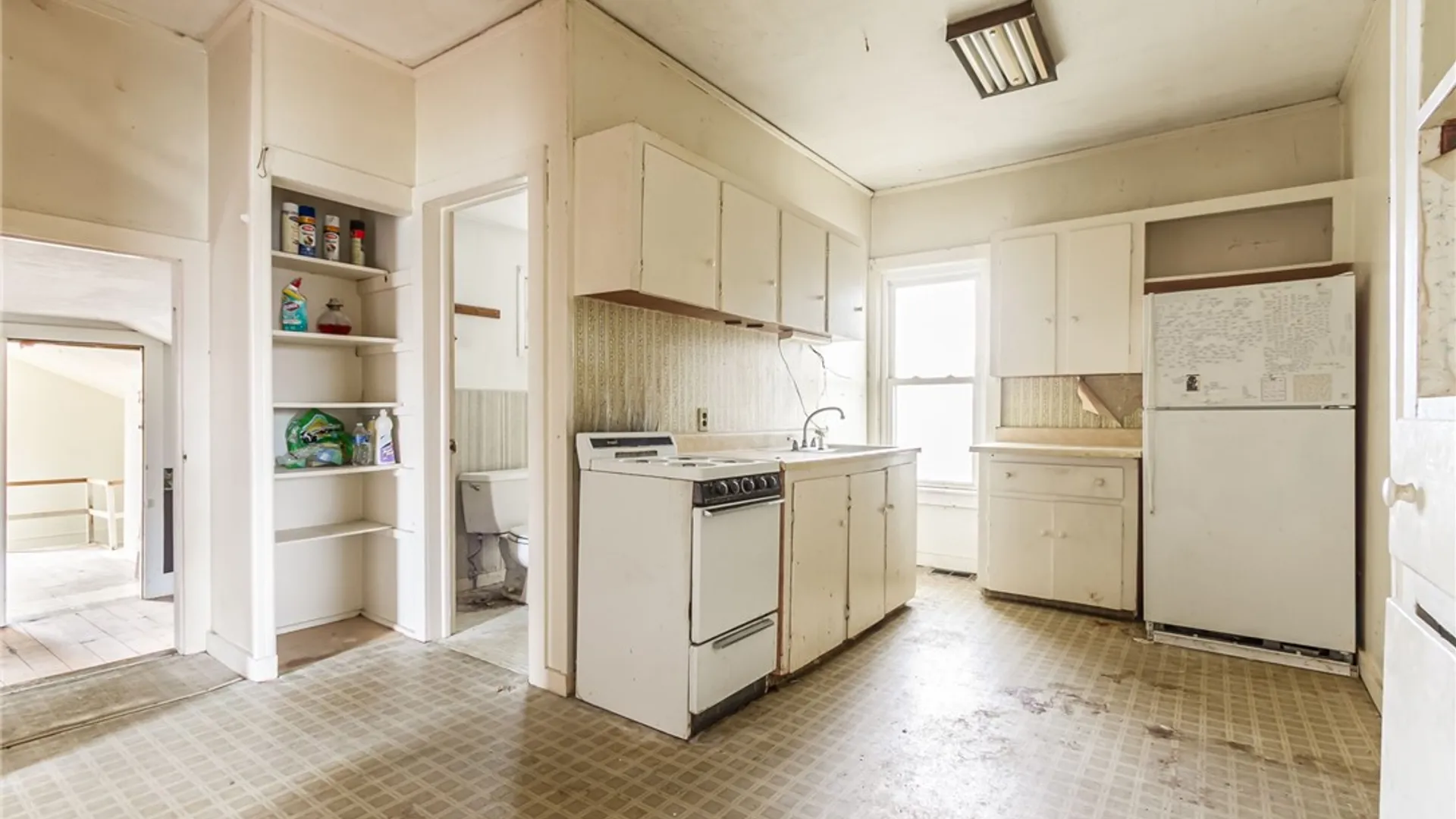 Property at 4227 State Route 5 And 20, Hopewell, NY 14424 16