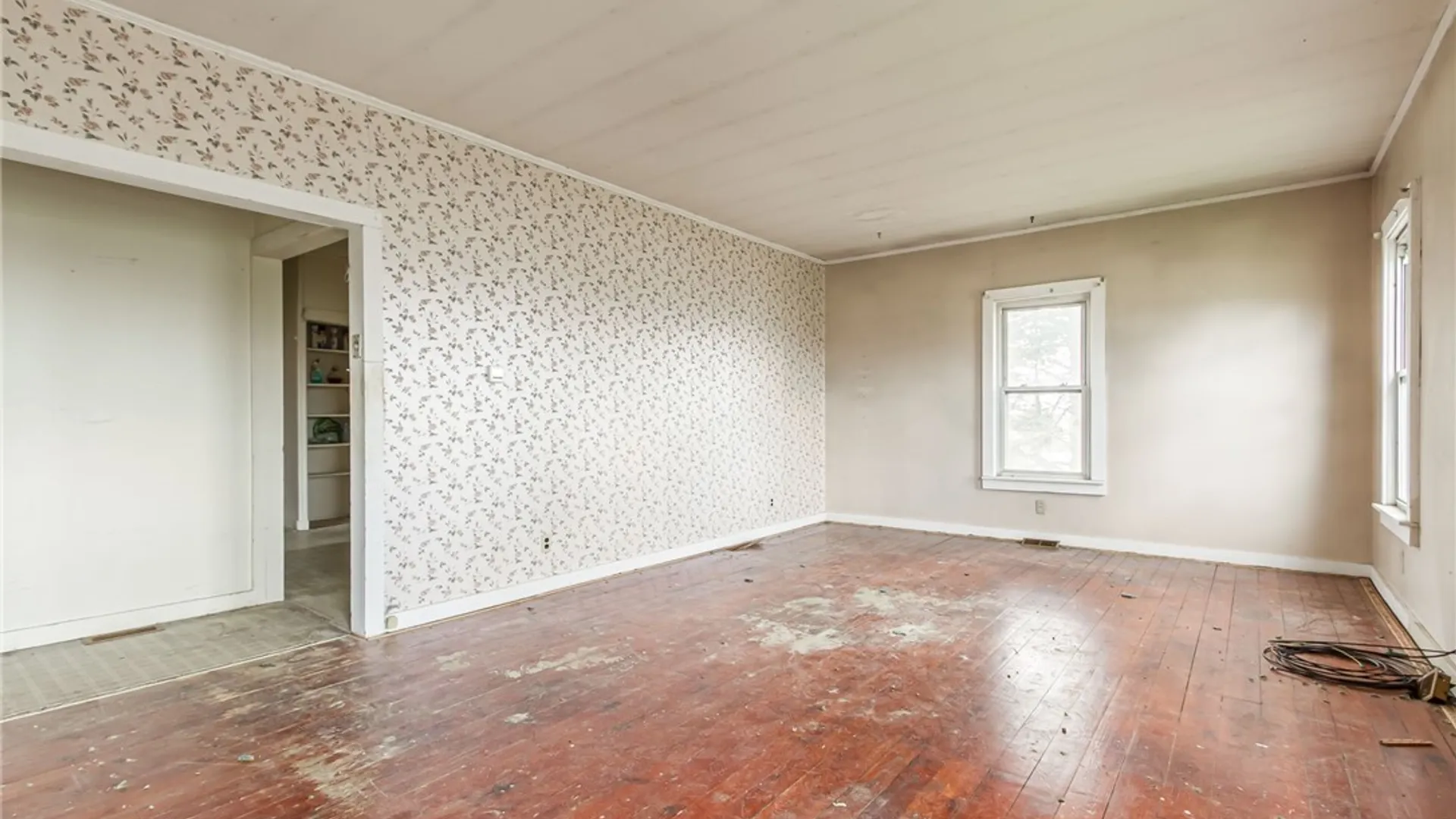 Property at 4227 State Route 5 And 20, Hopewell, NY 14424 18