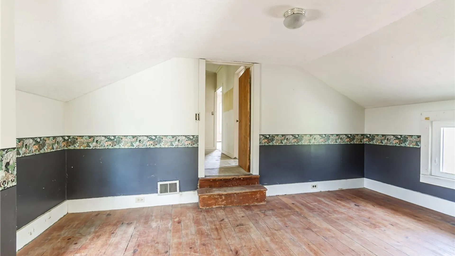 Property at 4227 State Route 5 And 20, Hopewell, NY 14424 20