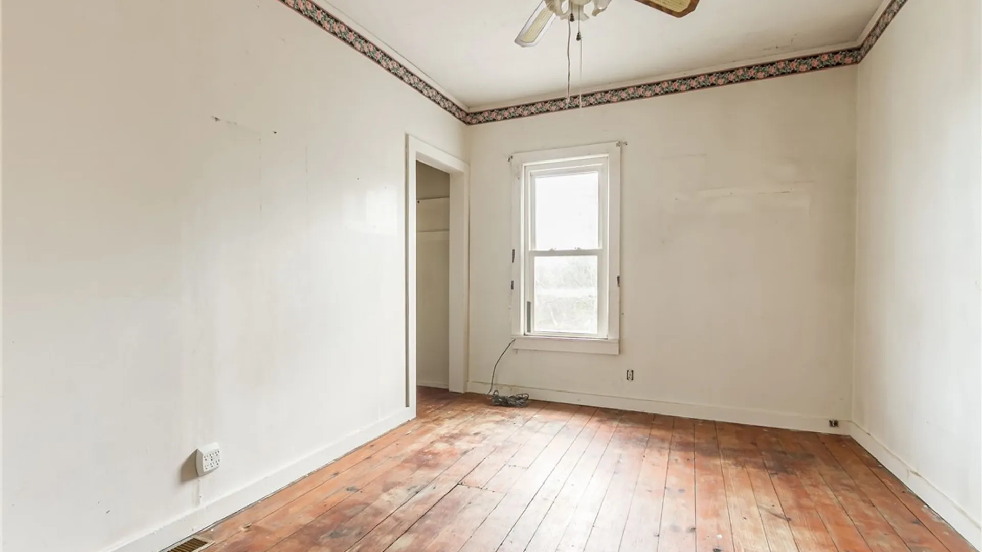 Property at 4227 State Route 5 And 20, Hopewell, NY 14424 21