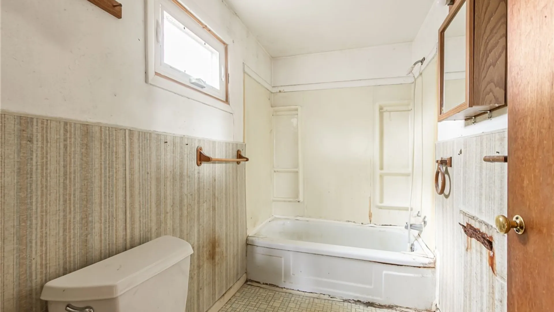 Property at 4227 State Route 5 And 20, Hopewell, NY 14424 22