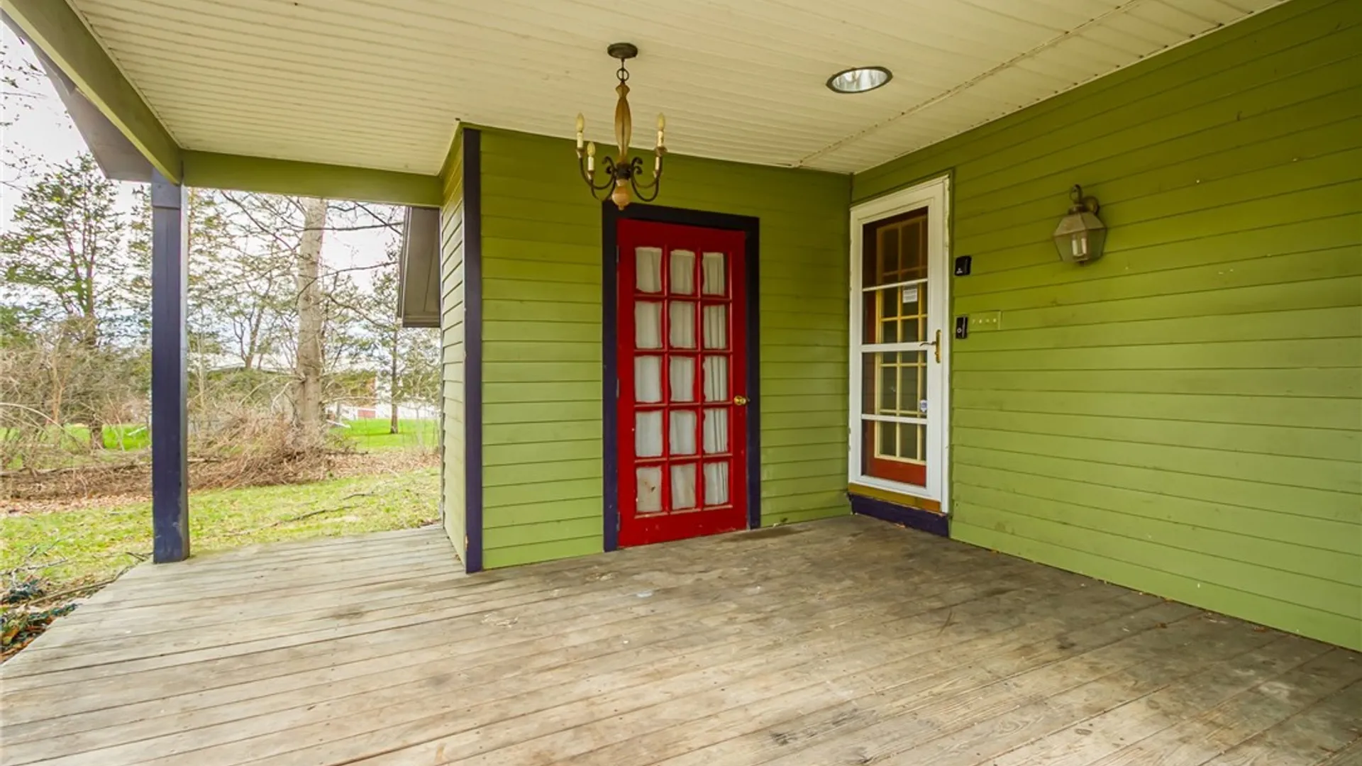 Property at 4227 State Route 5 And 20, Hopewell, NY 14424 24