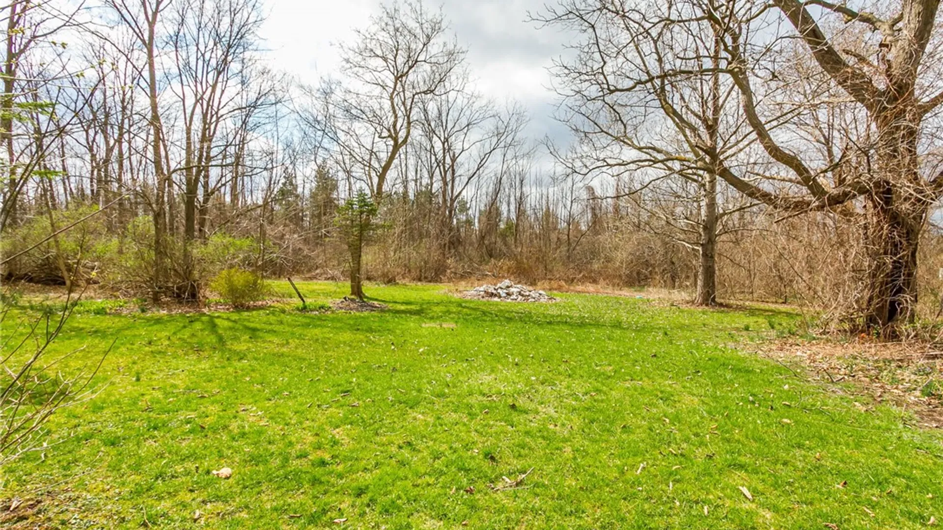 Property at 4227 State Route 5 And 20, Hopewell, NY 14424 26