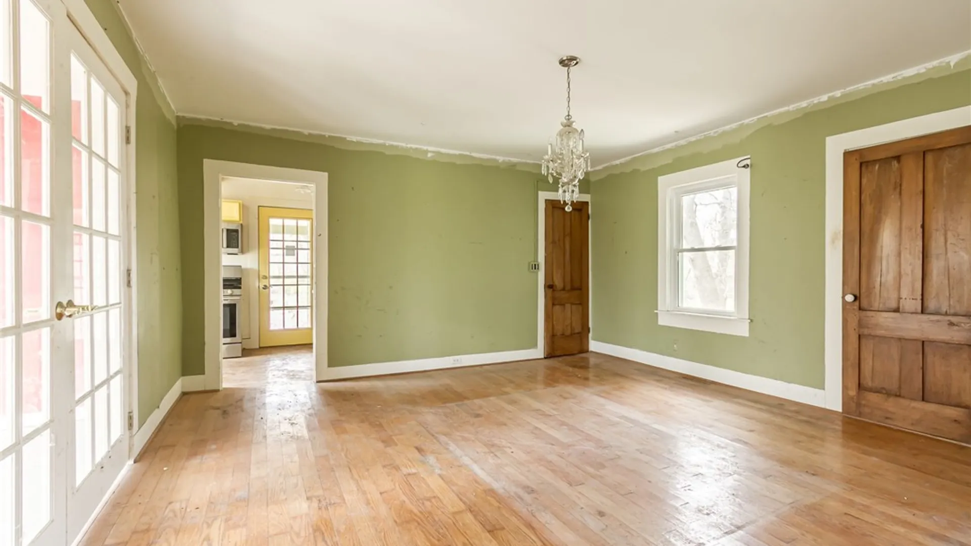Property at 4227 State Route 5 And 20, Hopewell, NY 14424 5