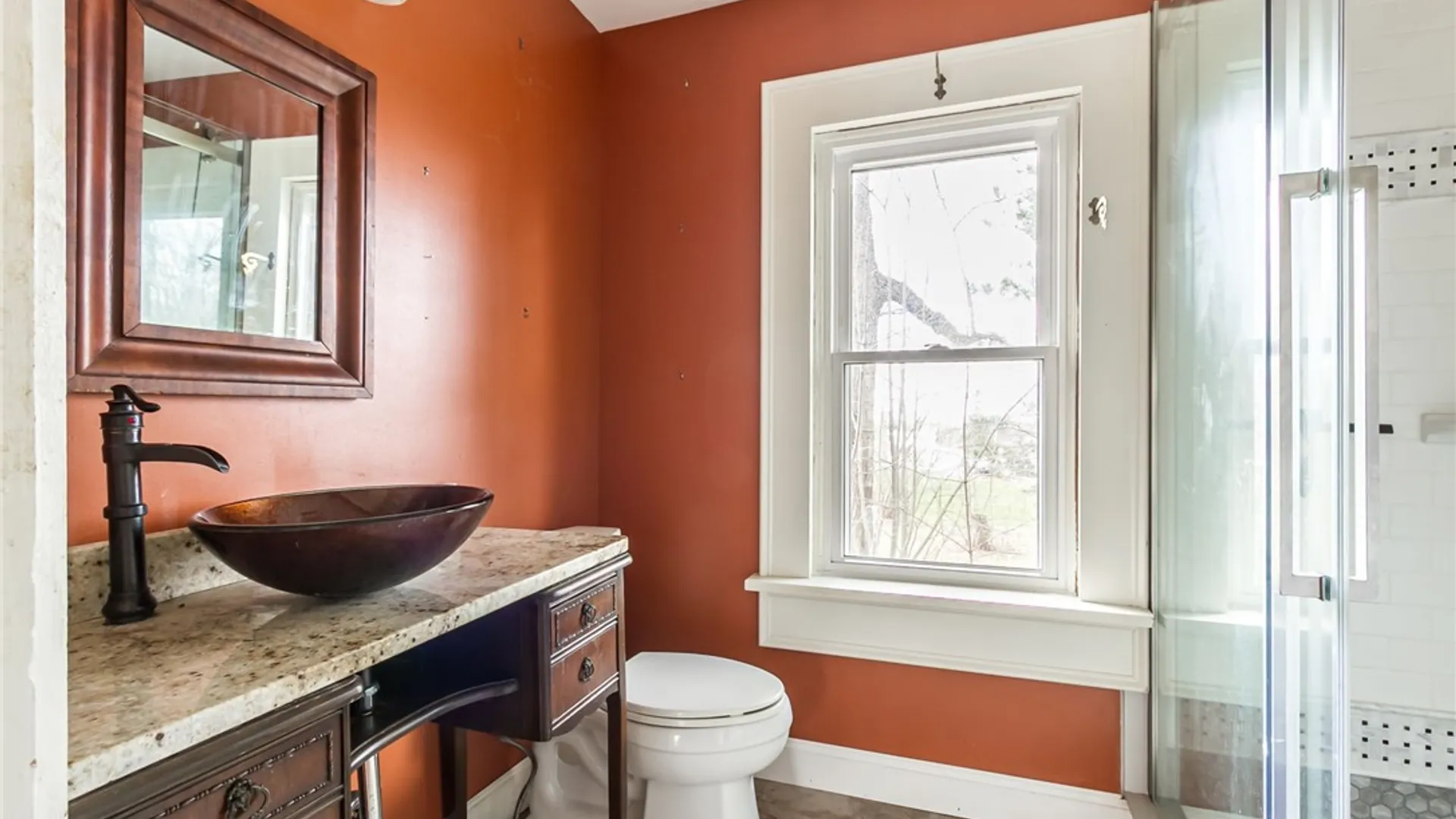 Property at 4227 State Route 5 And 20, Hopewell, NY 14424 7