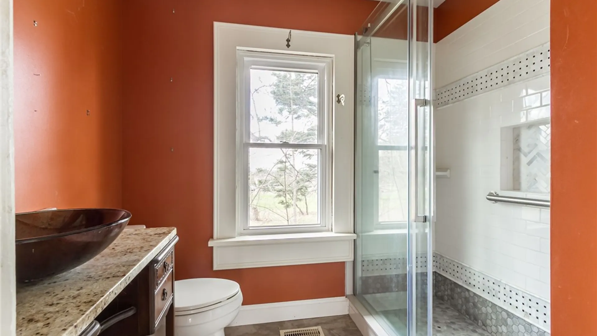 Property at 4227 State Route 5 And 20, Hopewell, NY 14424 8