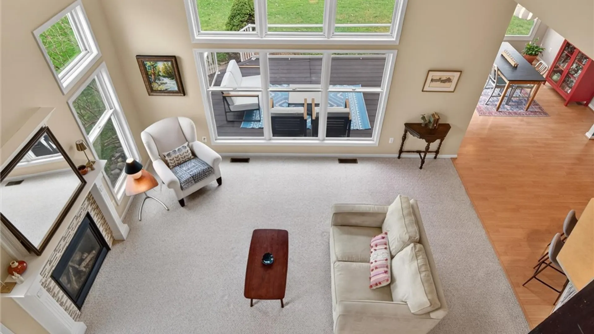 Property at 718 Rookery Way, Walworth, NY 14502 10