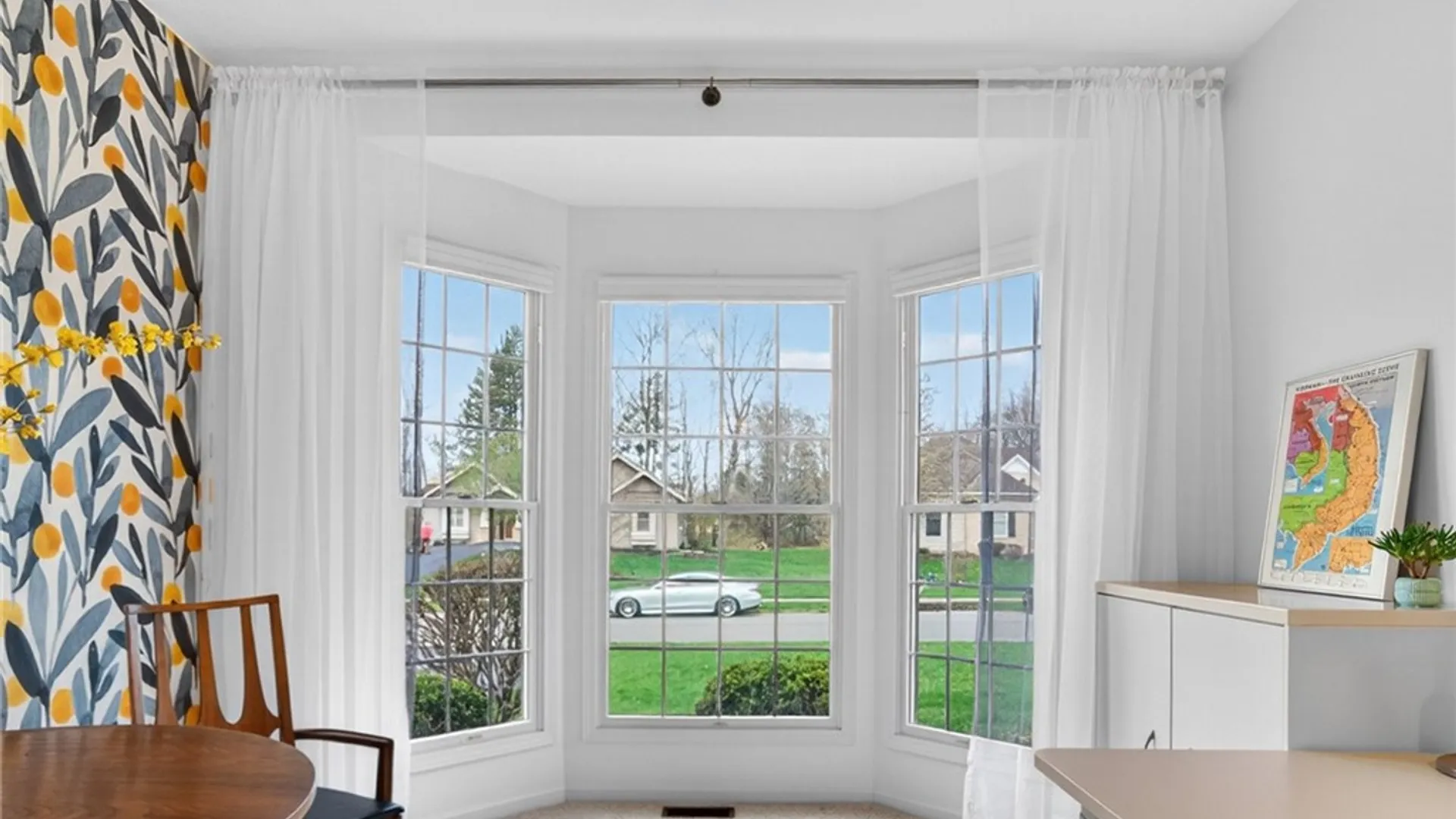 Property at 718 Rookery Way, Walworth, NY 14502 11