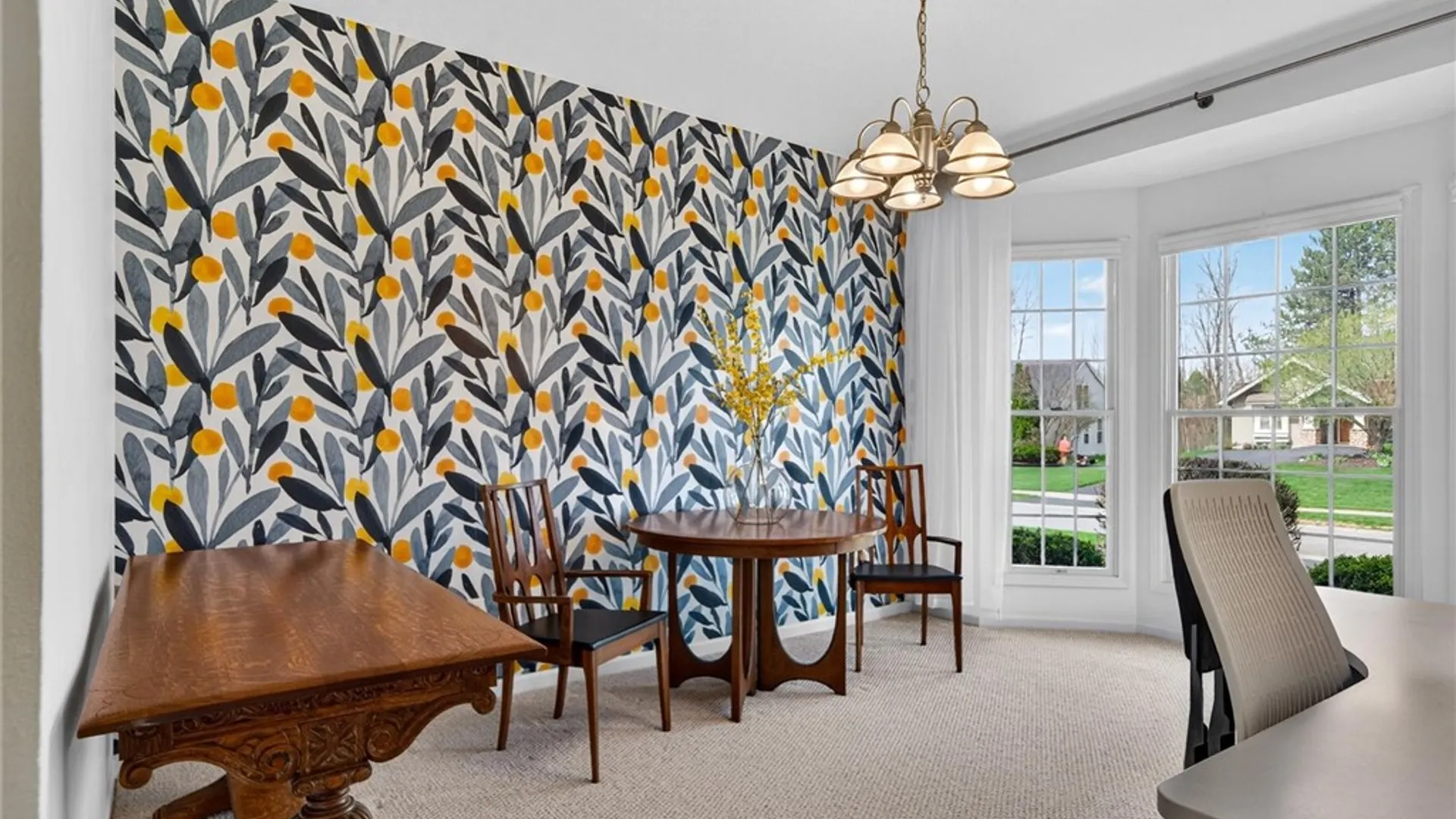 Property at 718 Rookery Way, Walworth, NY 14502 12