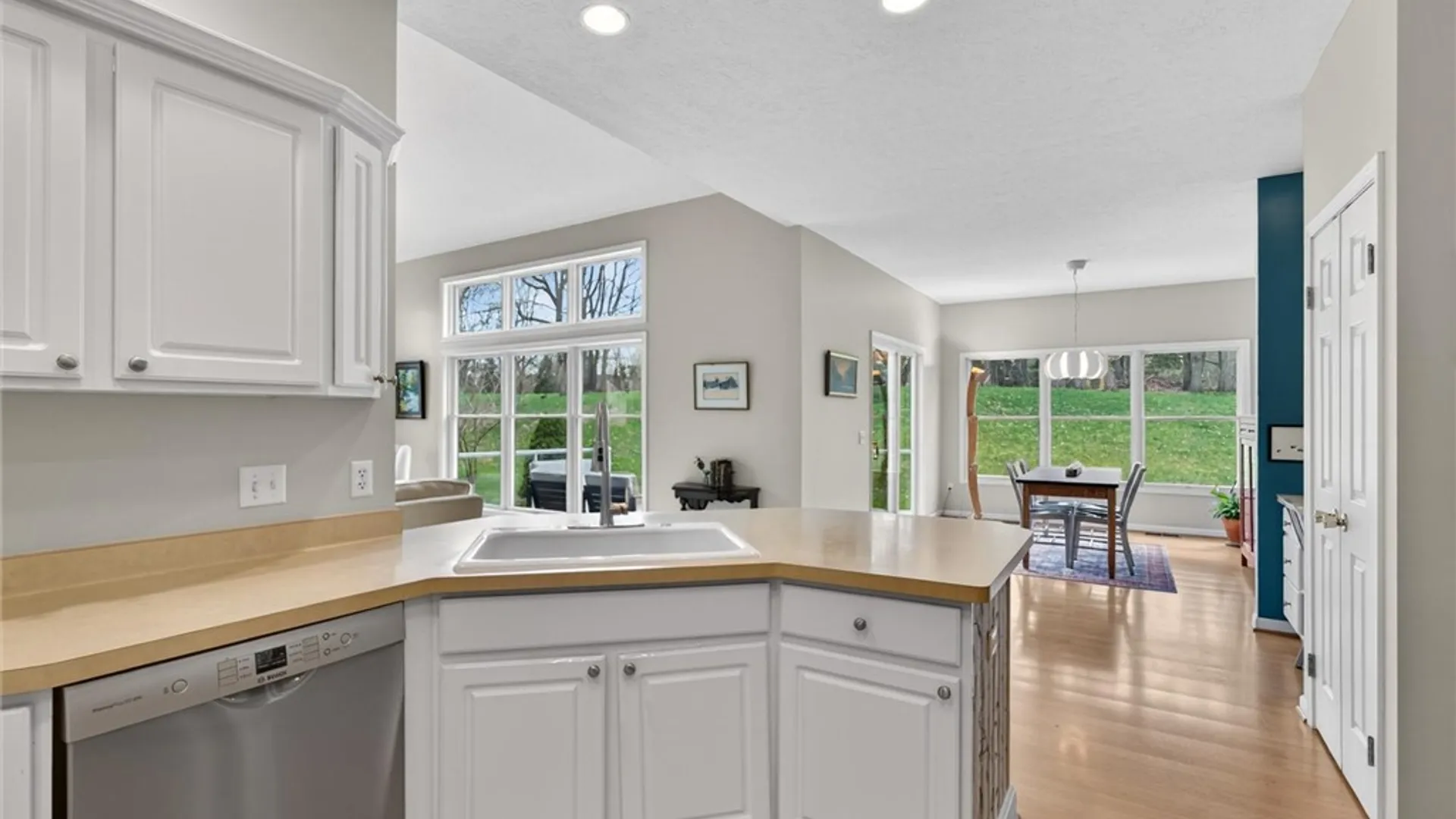 Property at 718 Rookery Way, Walworth, NY 14502 13