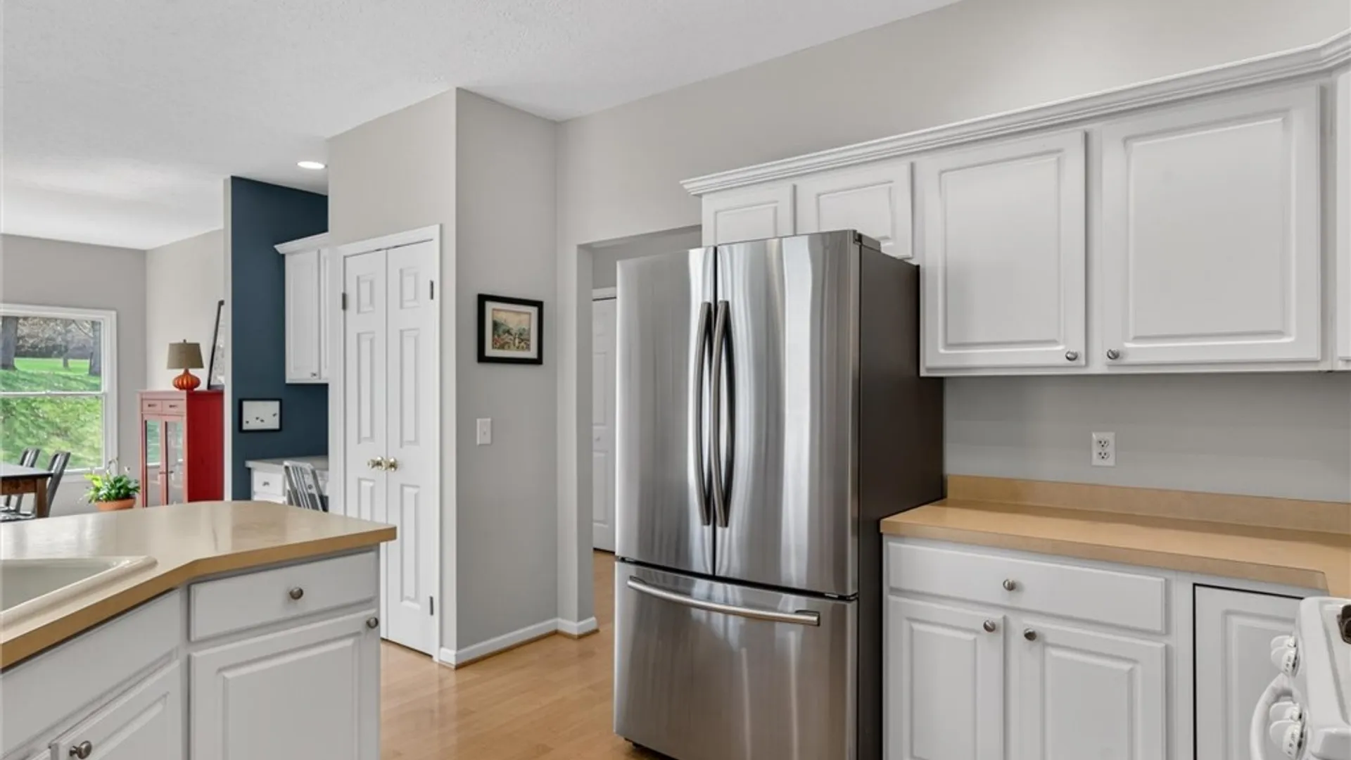 Property at 718 Rookery Way, Walworth, NY 14502 14