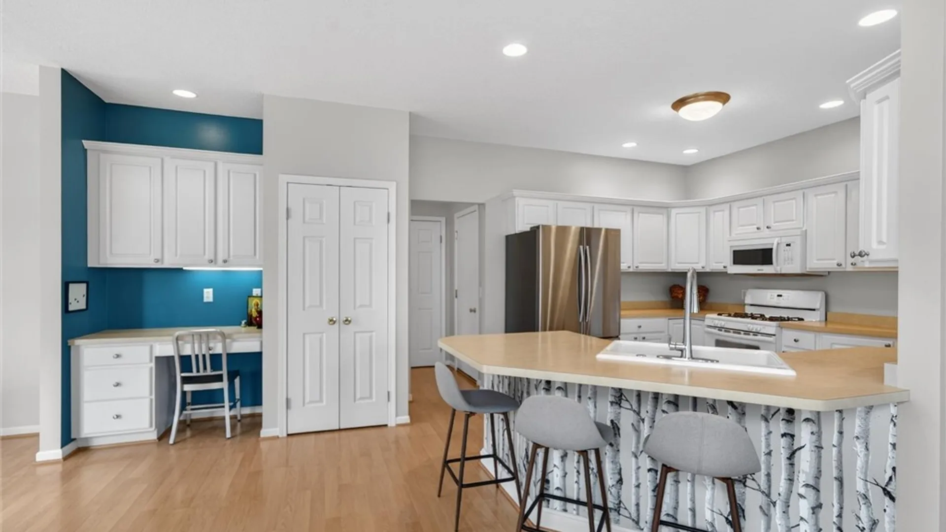 Property at 718 Rookery Way, Walworth, NY 14502 16