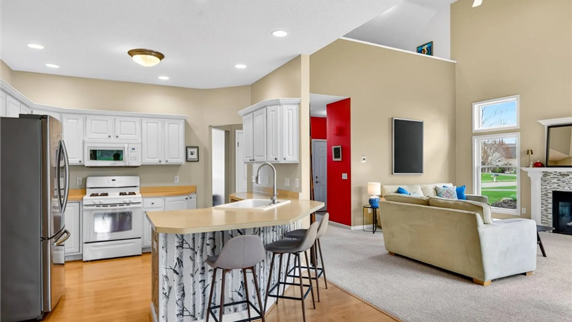 Property at 718 Rookery Way, Walworth, NY 14502 17