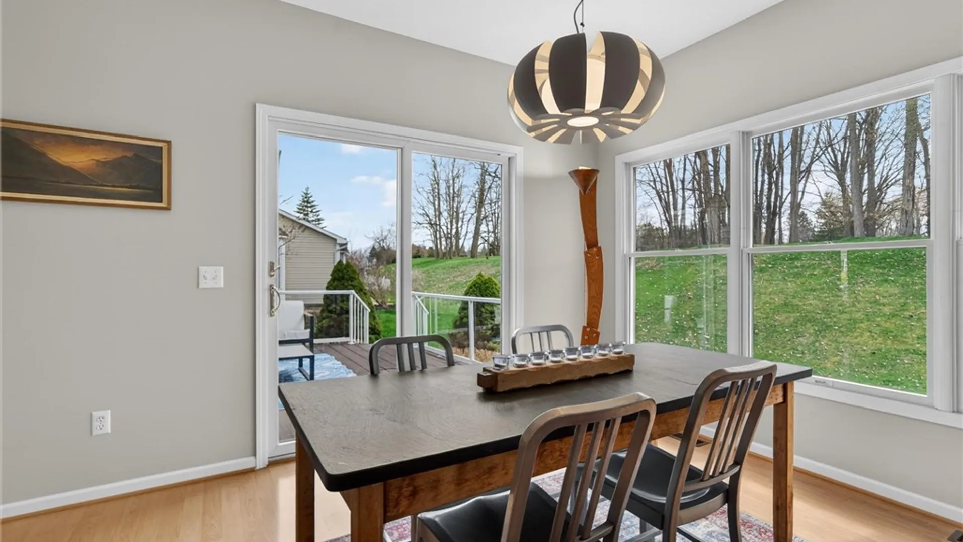 Property at 718 Rookery Way, Walworth, NY 14502 18